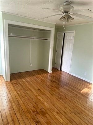 7 Central Ave, Plymouth, MA, 7 Central Ave, Plymouth, MA Photo #12