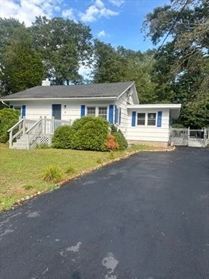 Photo of 7 Central Ave, Plymouth, MA