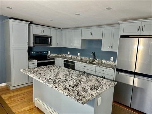 7 Central Ave, Plymouth, MA, 7 Central Ave, Plymouth, MA Photo #6