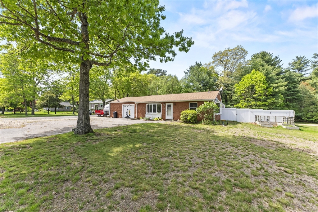 29 Anderson Ave