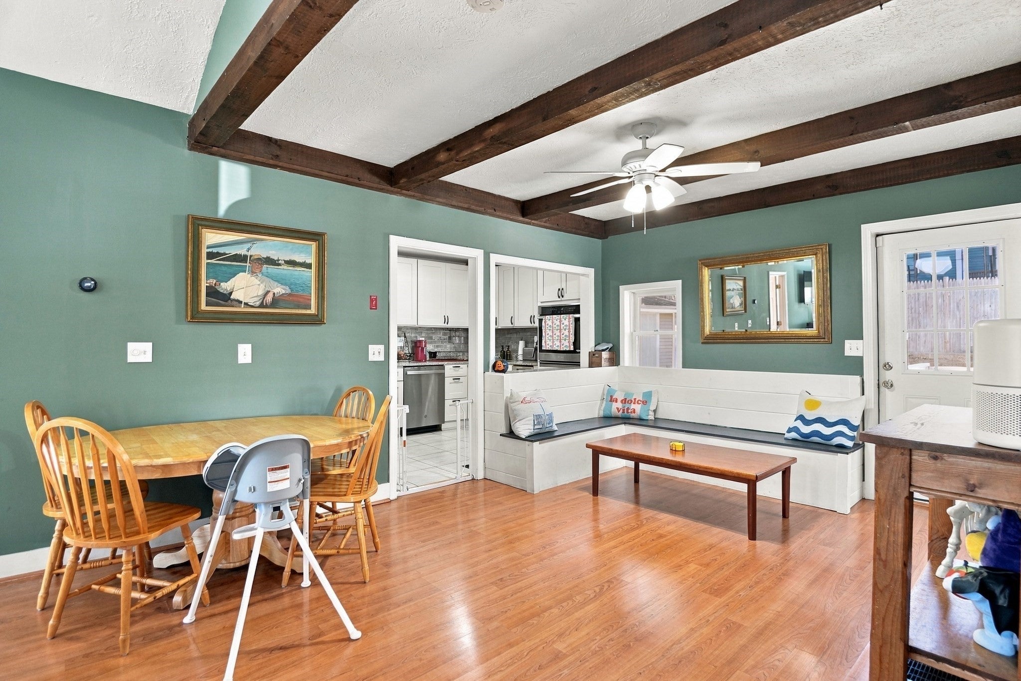165 Lake Shore Drive, Weymouth, MA, 165 Lake Shore Drive, Weymouth, MA Photo #15
