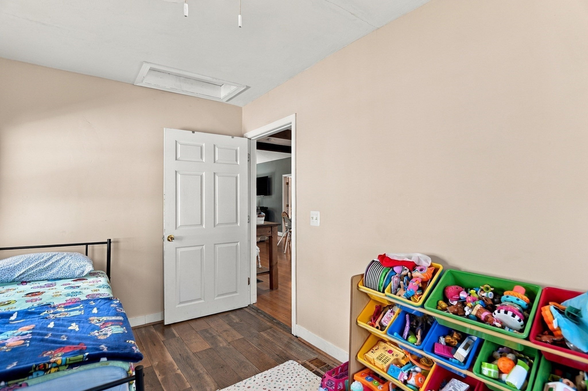 165 Lake Shore Drive, Weymouth, MA, 165 Lake Shore Drive, Weymouth, MA Photo #28