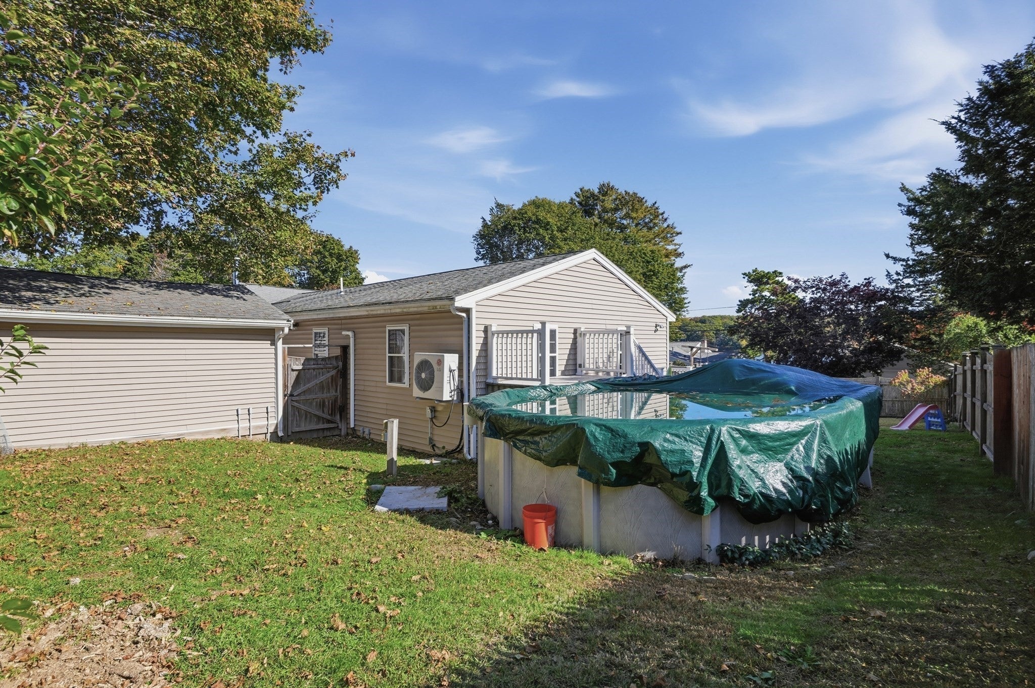 165 Lake Shore Drive, Weymouth, MA, 165 Lake Shore Drive, Weymouth, MA Photo #37