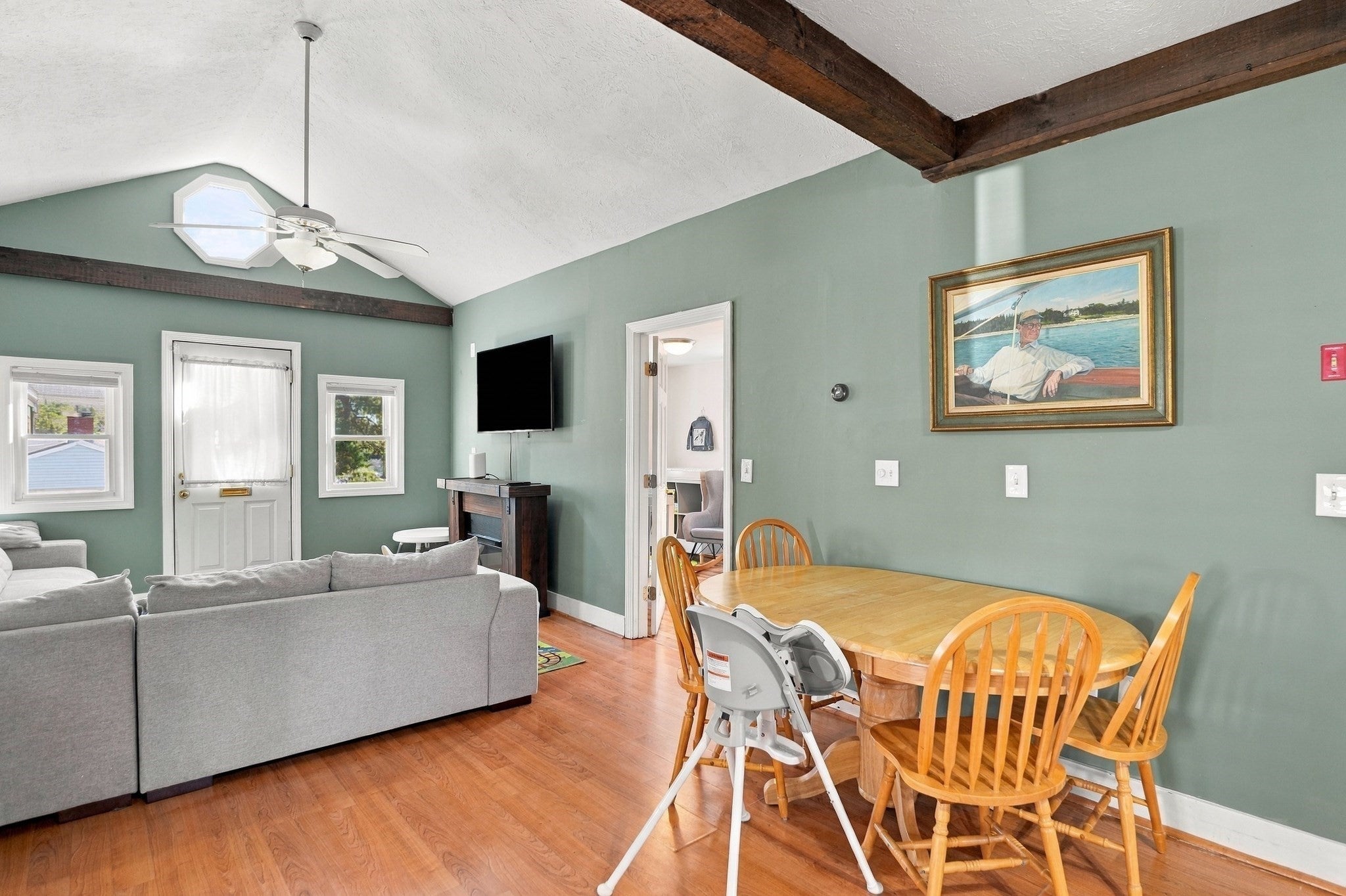 165 Lake Shore Drive, Weymouth, MA, 165 Lake Shore Drive, Weymouth, MA Photo #8
