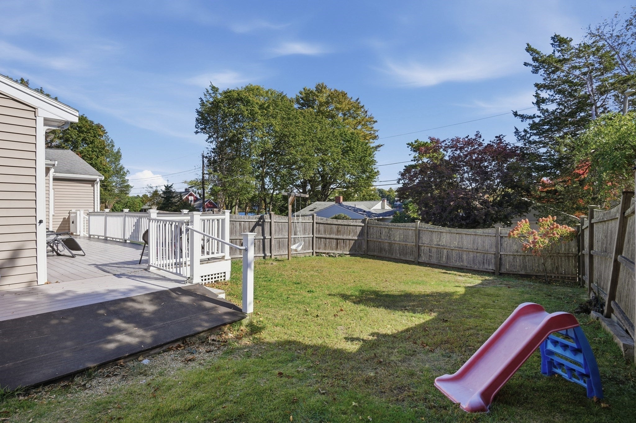 165 Lake Shore Drive, Weymouth, MA, 165 Lake Shore Drive, Weymouth, MA Photo #34