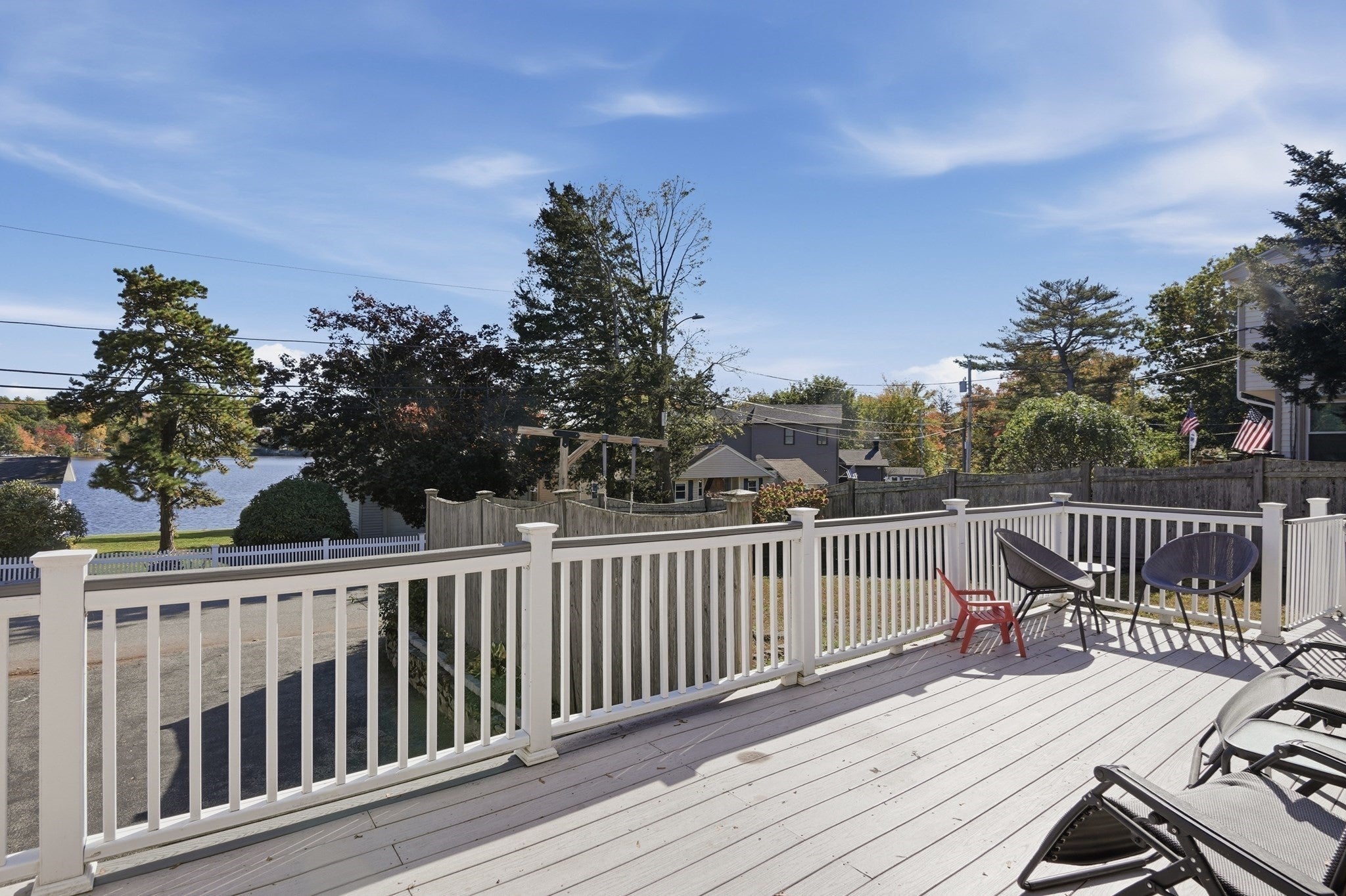 165 Lake Shore Drive, Weymouth, MA, 165 Lake Shore Drive, Weymouth, MA Photo #33
