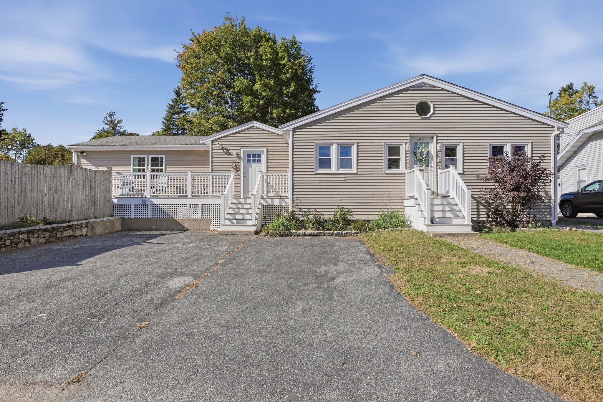 165 Lake Shore Drive, Weymouth, MA, 165 Lake Shore Drive, Weymouth, MA Photo #1