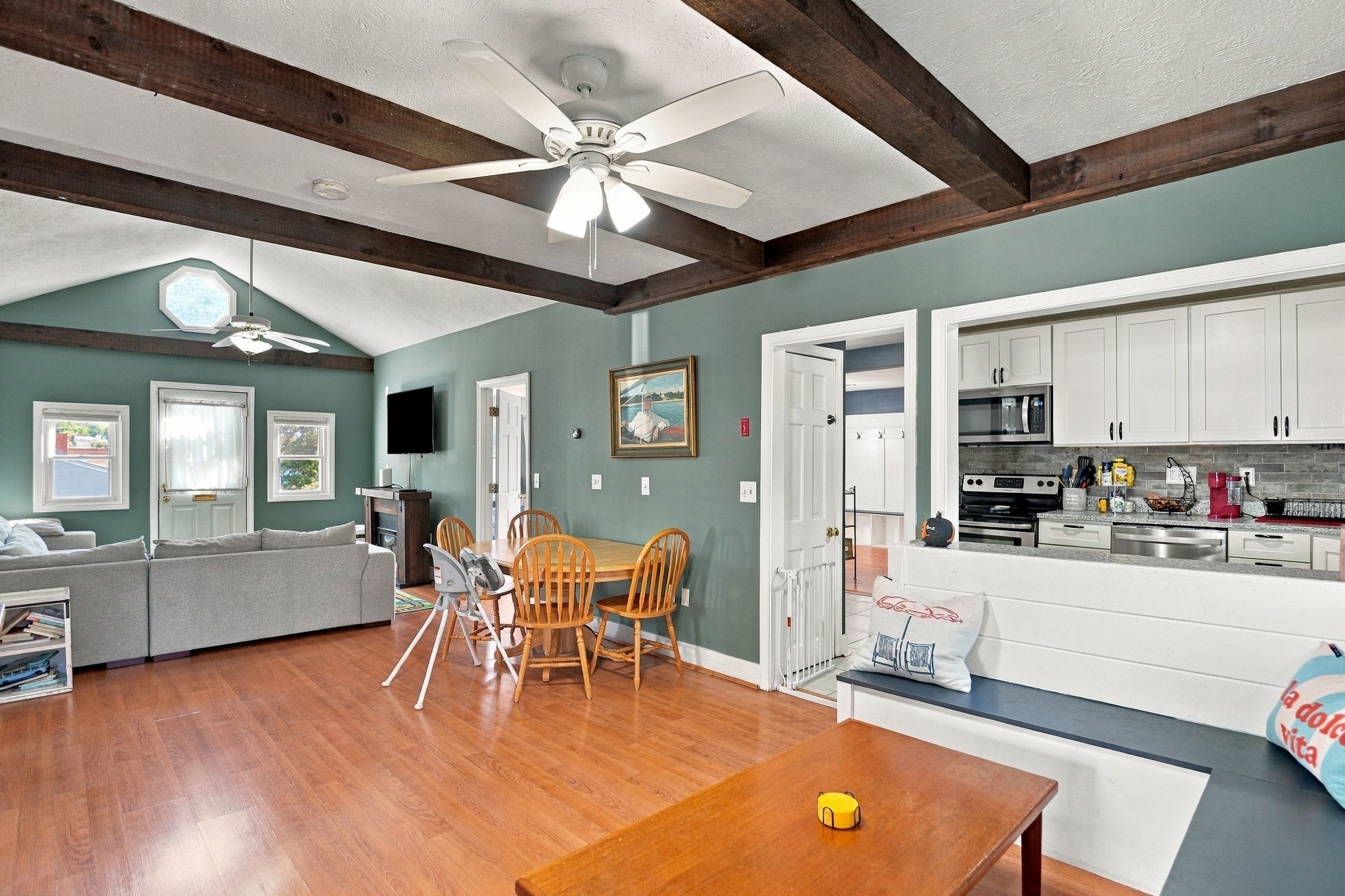 165 Lake Shore Drive, Weymouth, MA, 165 Lake Shore Drive, Weymouth, MA Photo #14