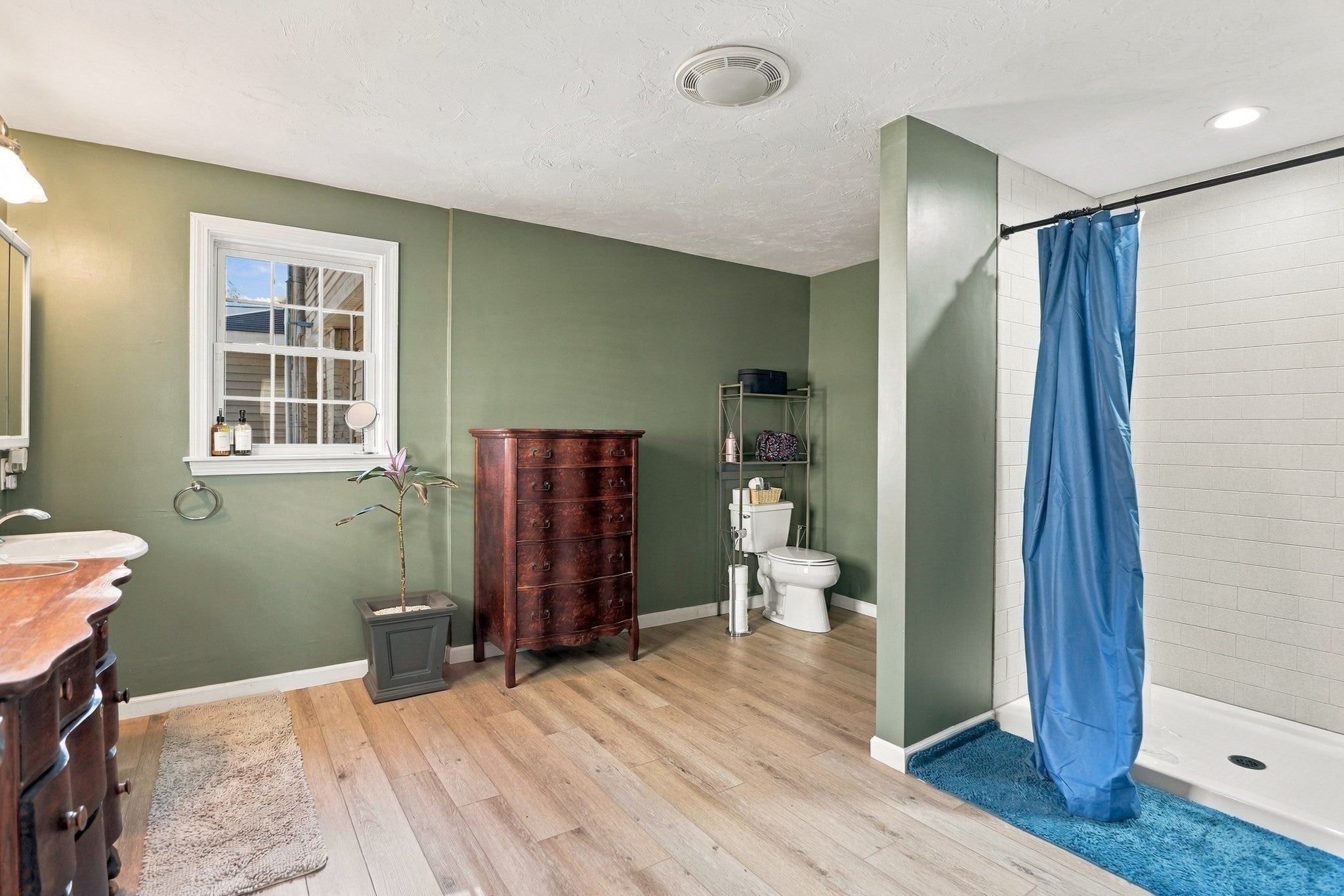 165 Lake Shore Drive, Weymouth, MA, 165 Lake Shore Drive, Weymouth, MA Photo #19