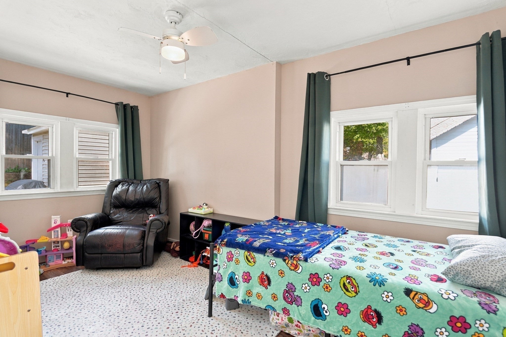 165 Lake Shore Drive, Weymouth, MA, 165 Lake Shore Drive, Weymouth, MA Photo #26