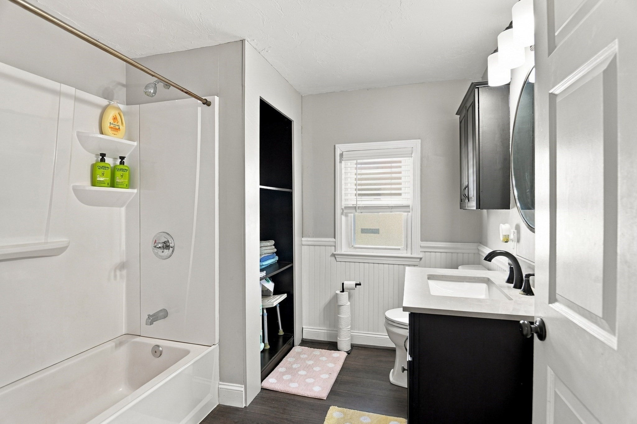 165 Lake Shore Drive, Weymouth, MA, 165 Lake Shore Drive, Weymouth, MA Photo #29