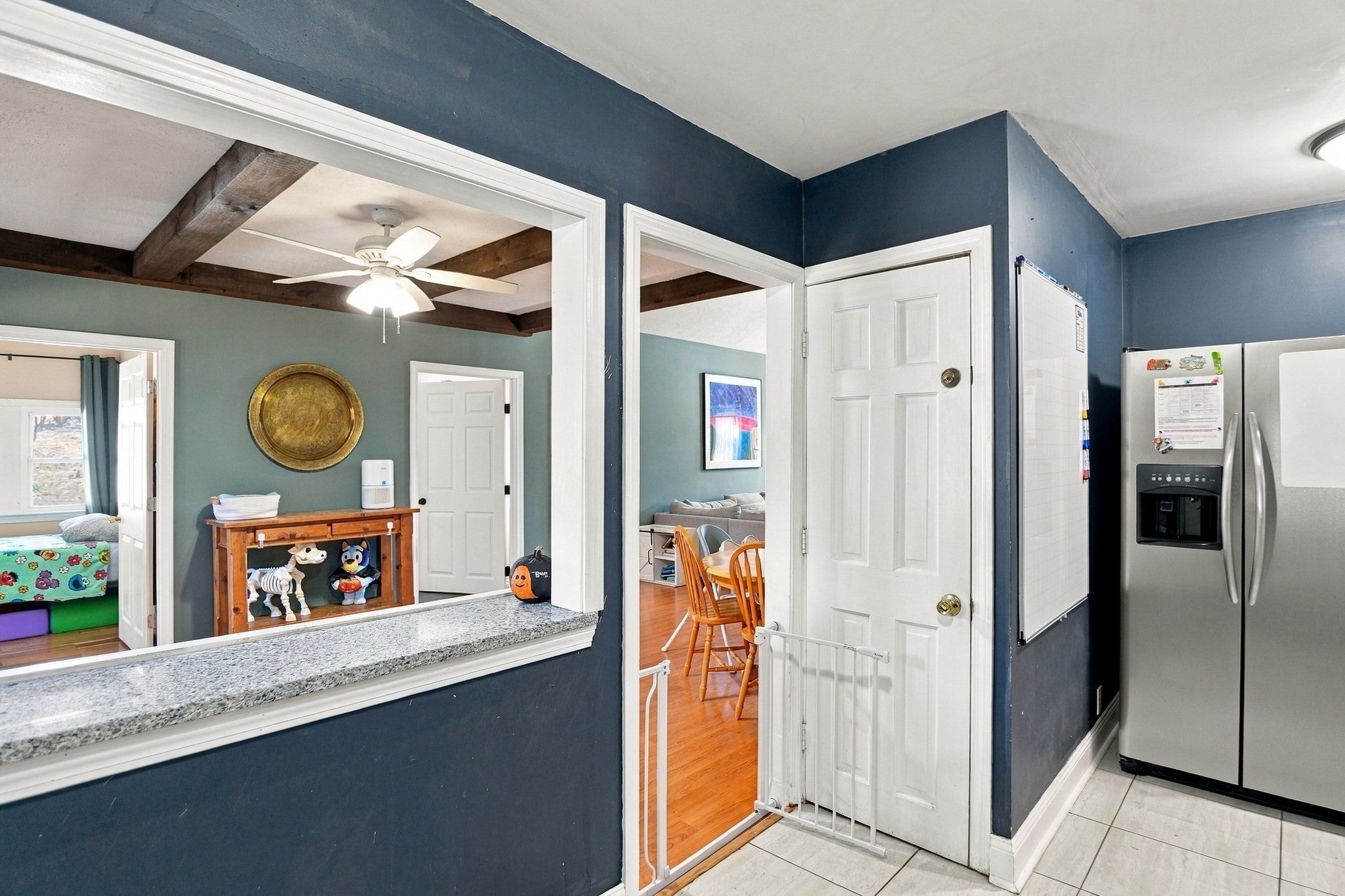 165 Lake Shore Drive, Weymouth, MA, 165 Lake Shore Drive, Weymouth, MA Photo #12