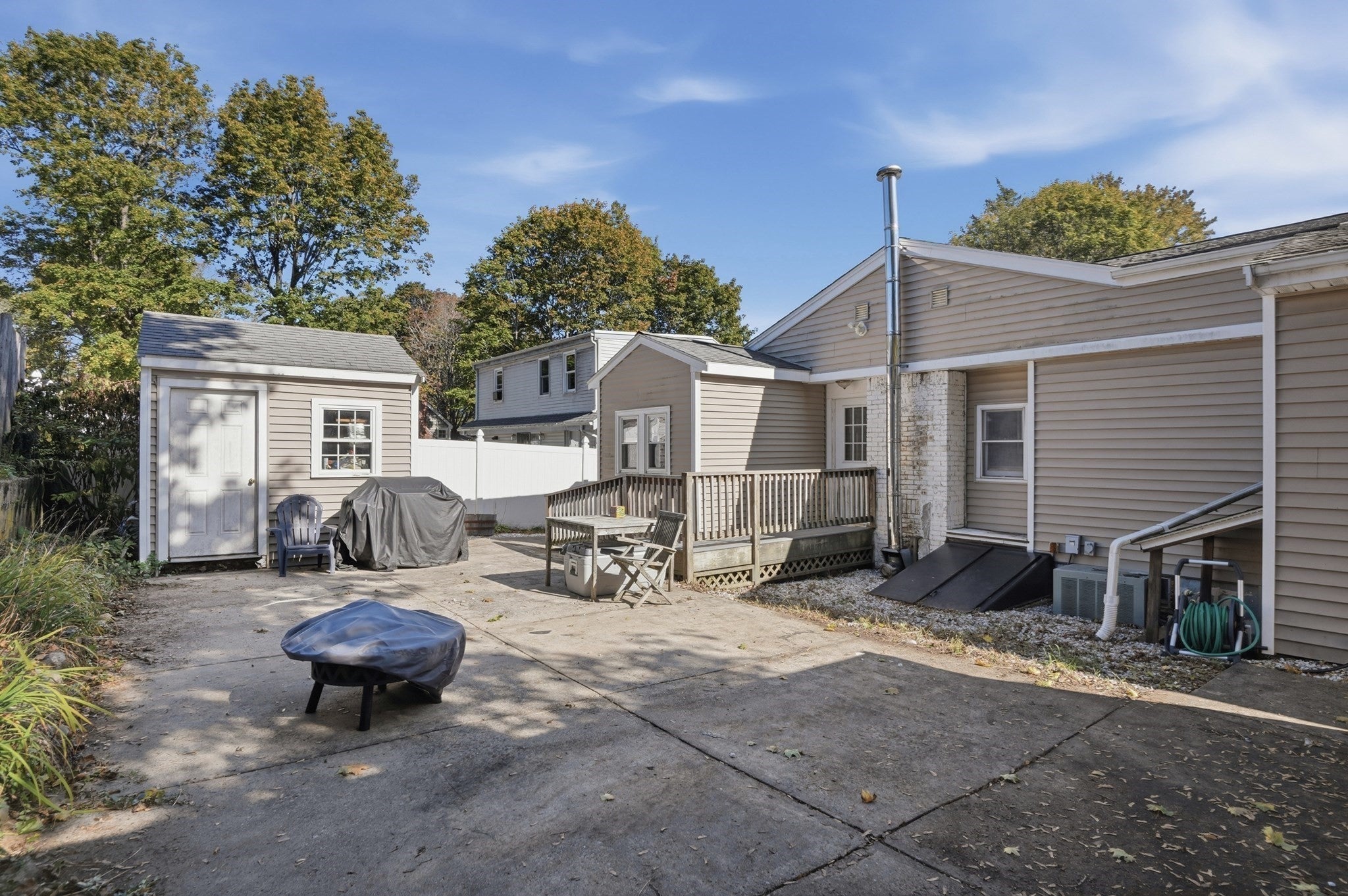 165 Lake Shore Drive, Weymouth, MA, 165 Lake Shore Drive, Weymouth, MA Photo #38