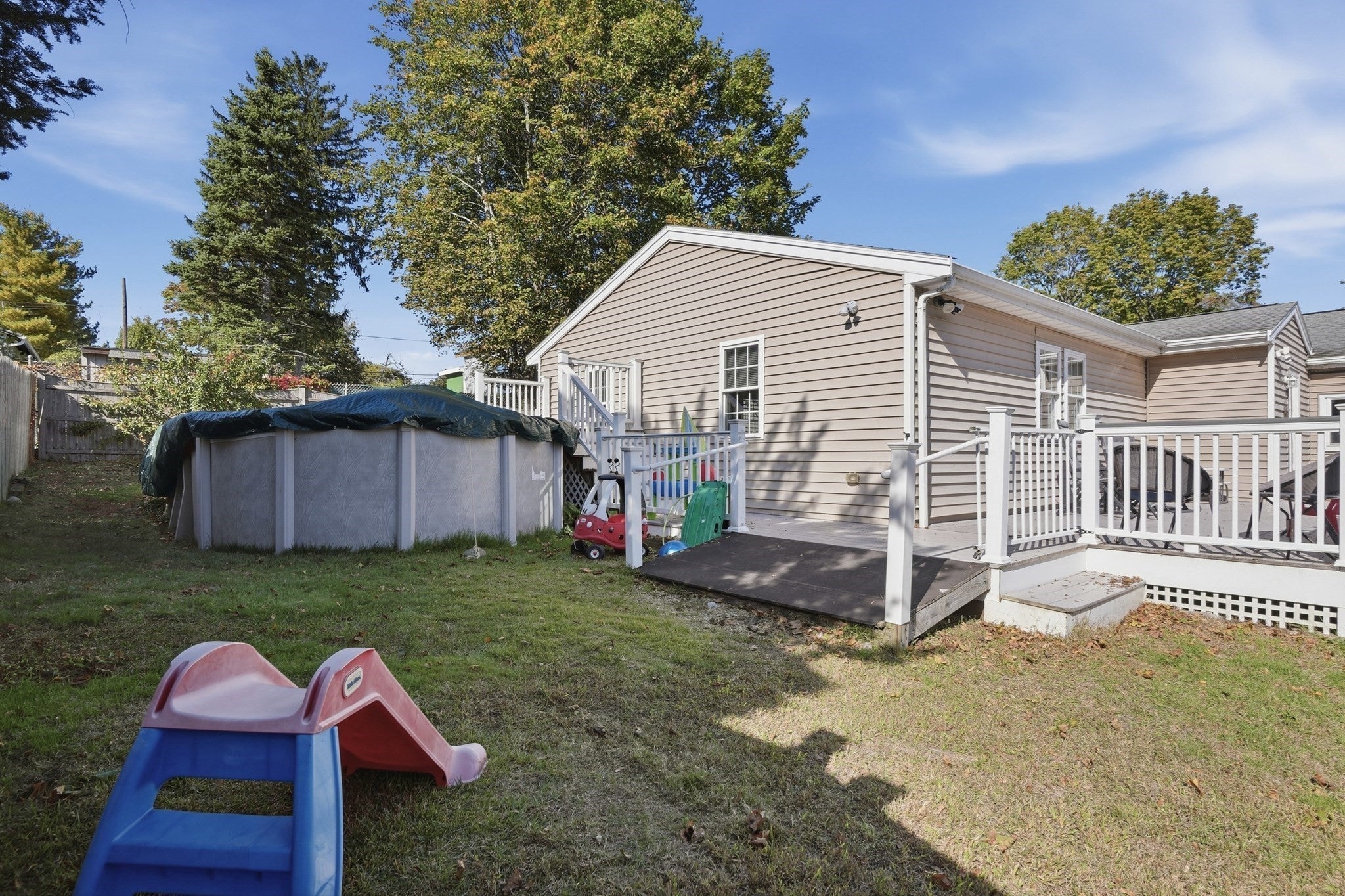 165 Lake Shore Drive, Weymouth, MA, 165 Lake Shore Drive, Weymouth, MA Photo #36