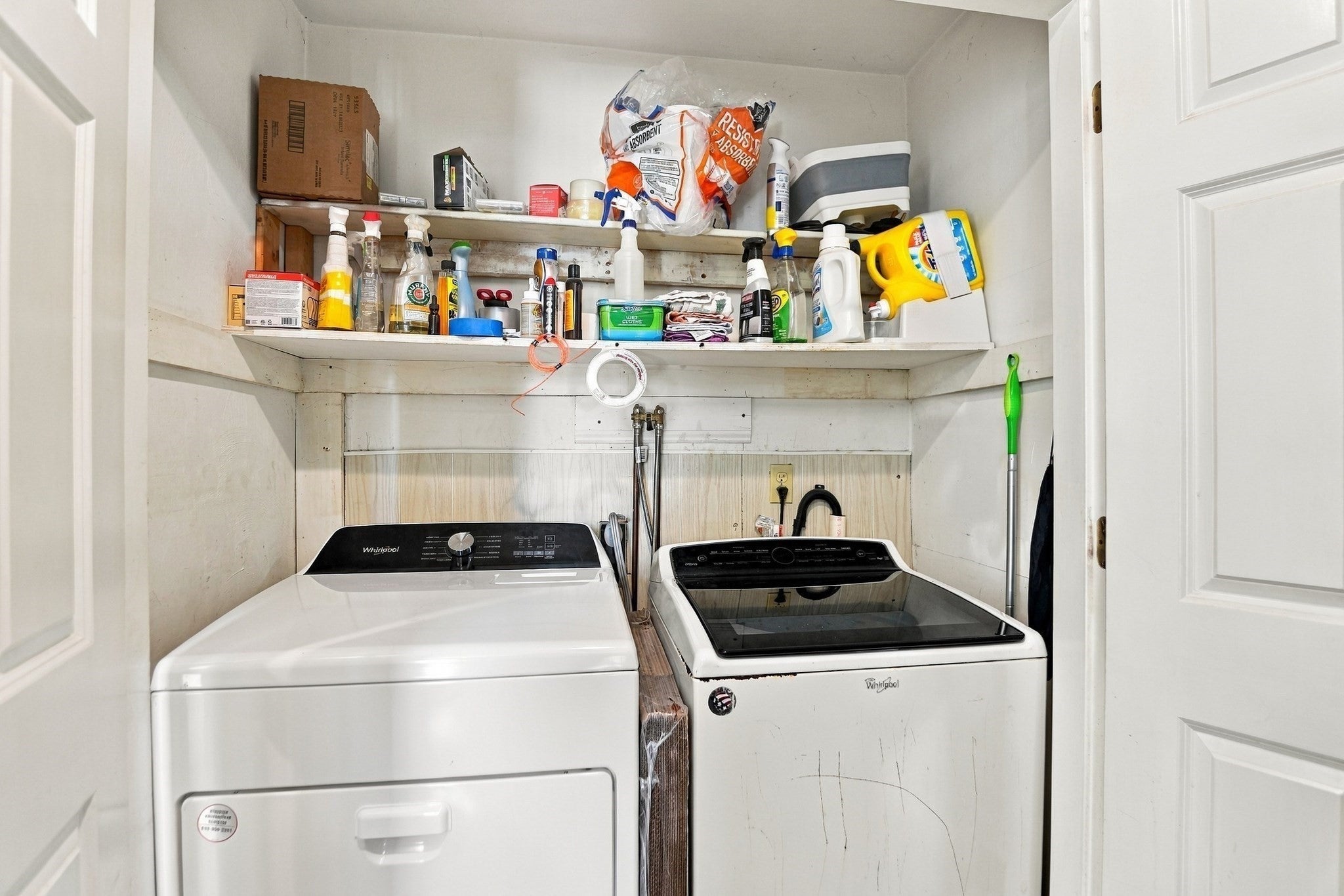 165 Lake Shore Drive, Weymouth, MA, 165 Lake Shore Drive, Weymouth, MA Photo #32