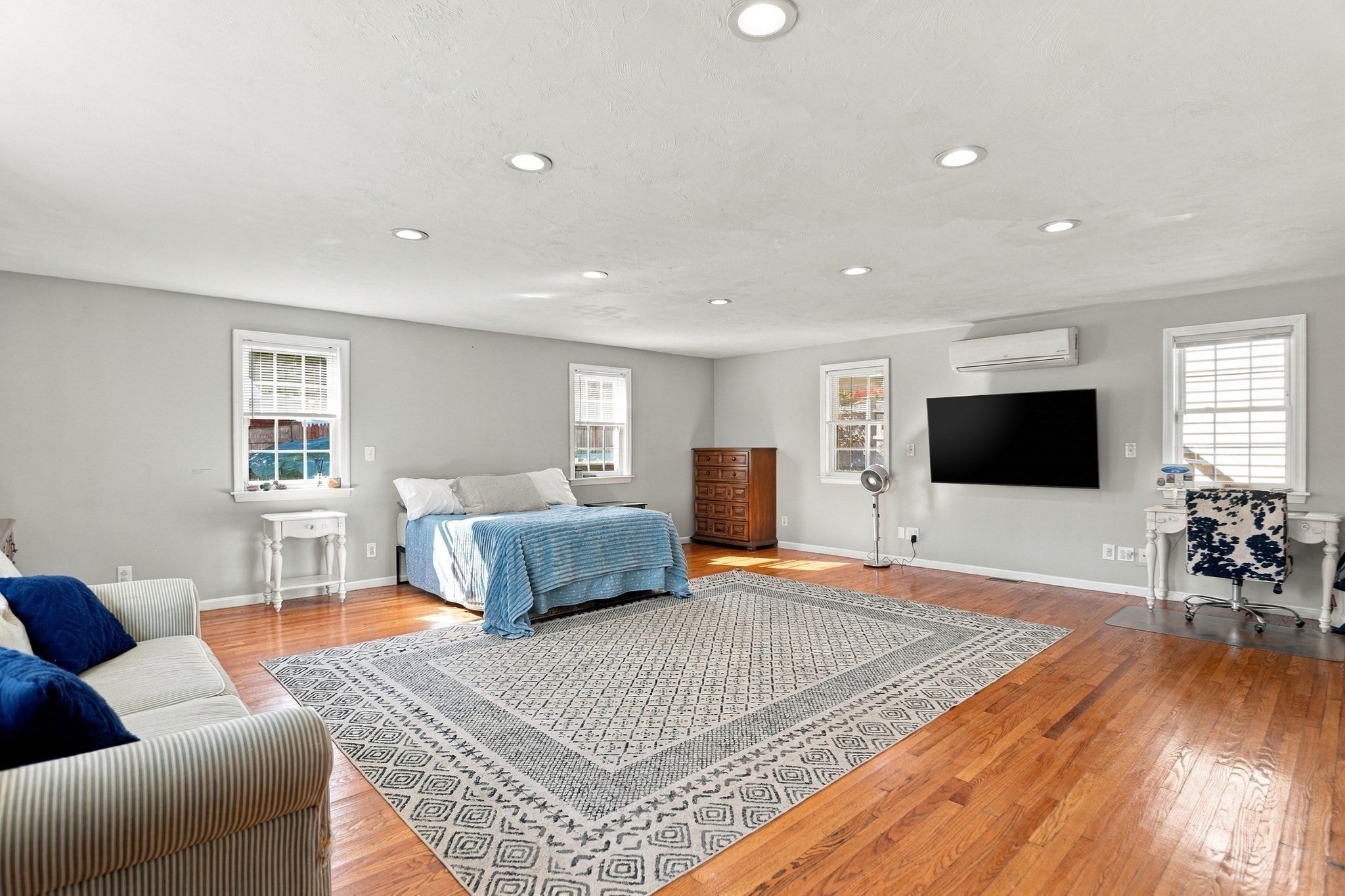 165 Lake Shore Drive, Weymouth, MA, 165 Lake Shore Drive, Weymouth, MA Photo #18