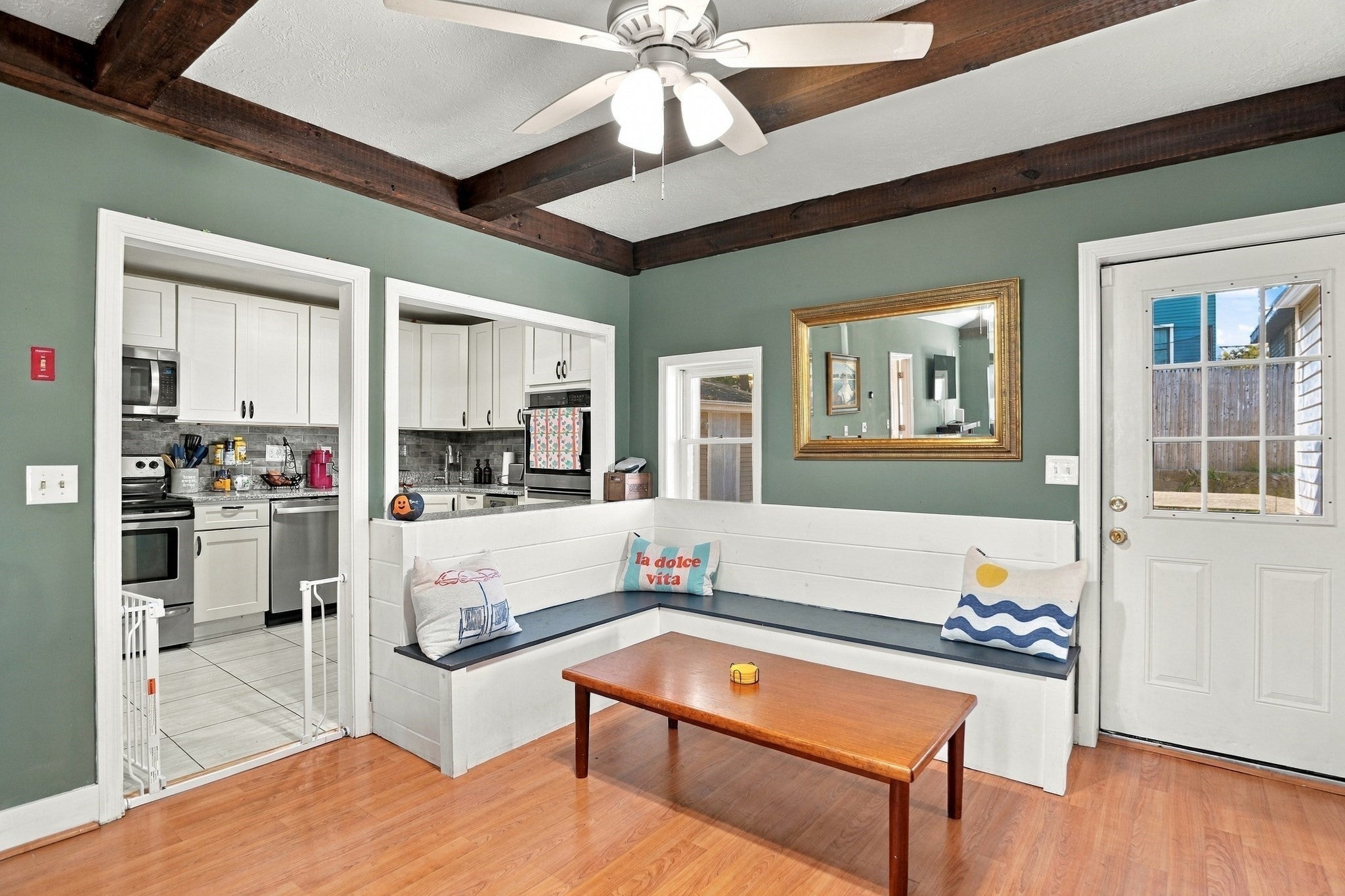 165 Lake Shore Drive, Weymouth, MA, 165 Lake Shore Drive, Weymouth, MA Photo #16