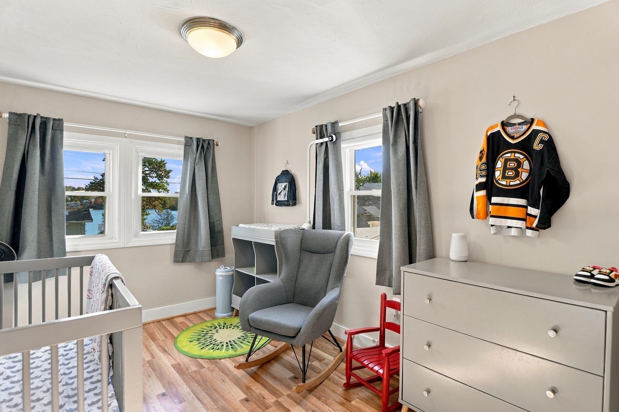 165 Lake Shore Drive, Weymouth, MA, 165 Lake Shore Drive, Weymouth, MA Photo #20