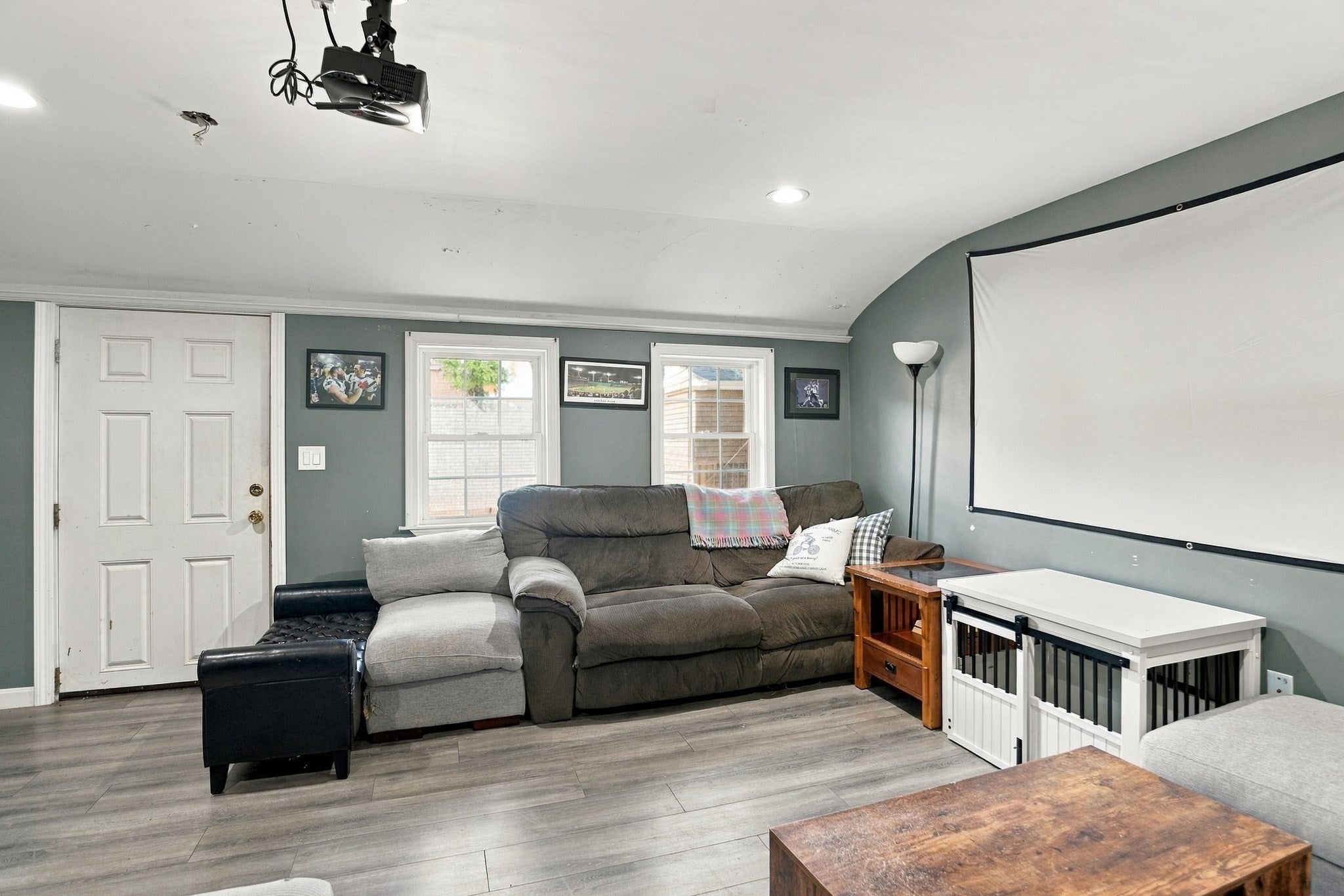 165 Lake Shore Drive, Weymouth, MA, 165 Lake Shore Drive, Weymouth, MA Photo #31