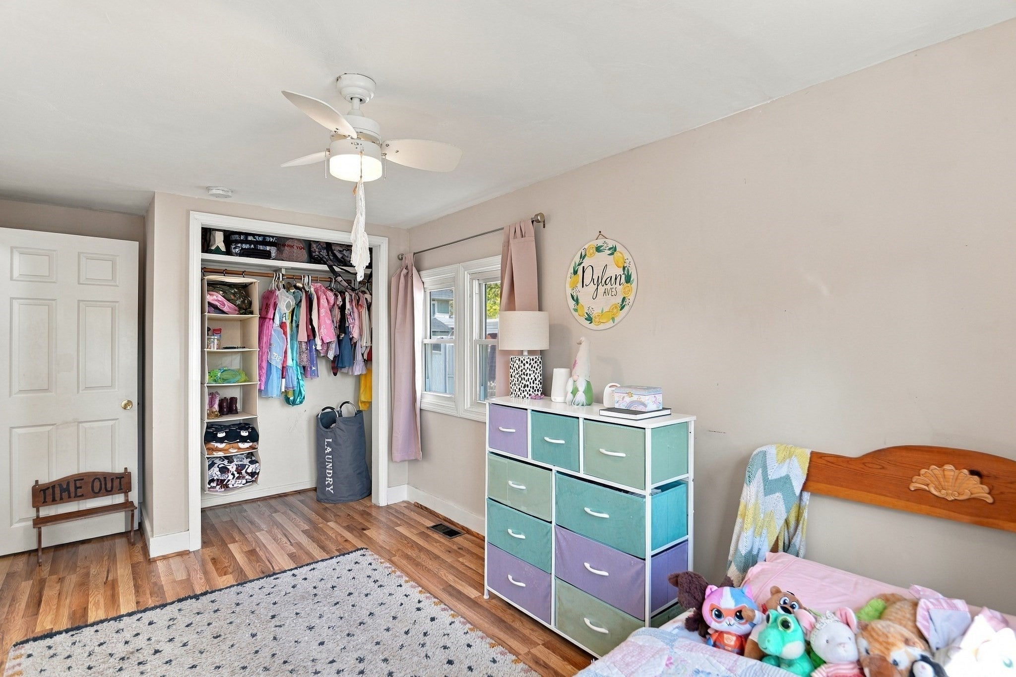 165 Lake Shore Drive, Weymouth, MA, 165 Lake Shore Drive, Weymouth, MA Photo #25