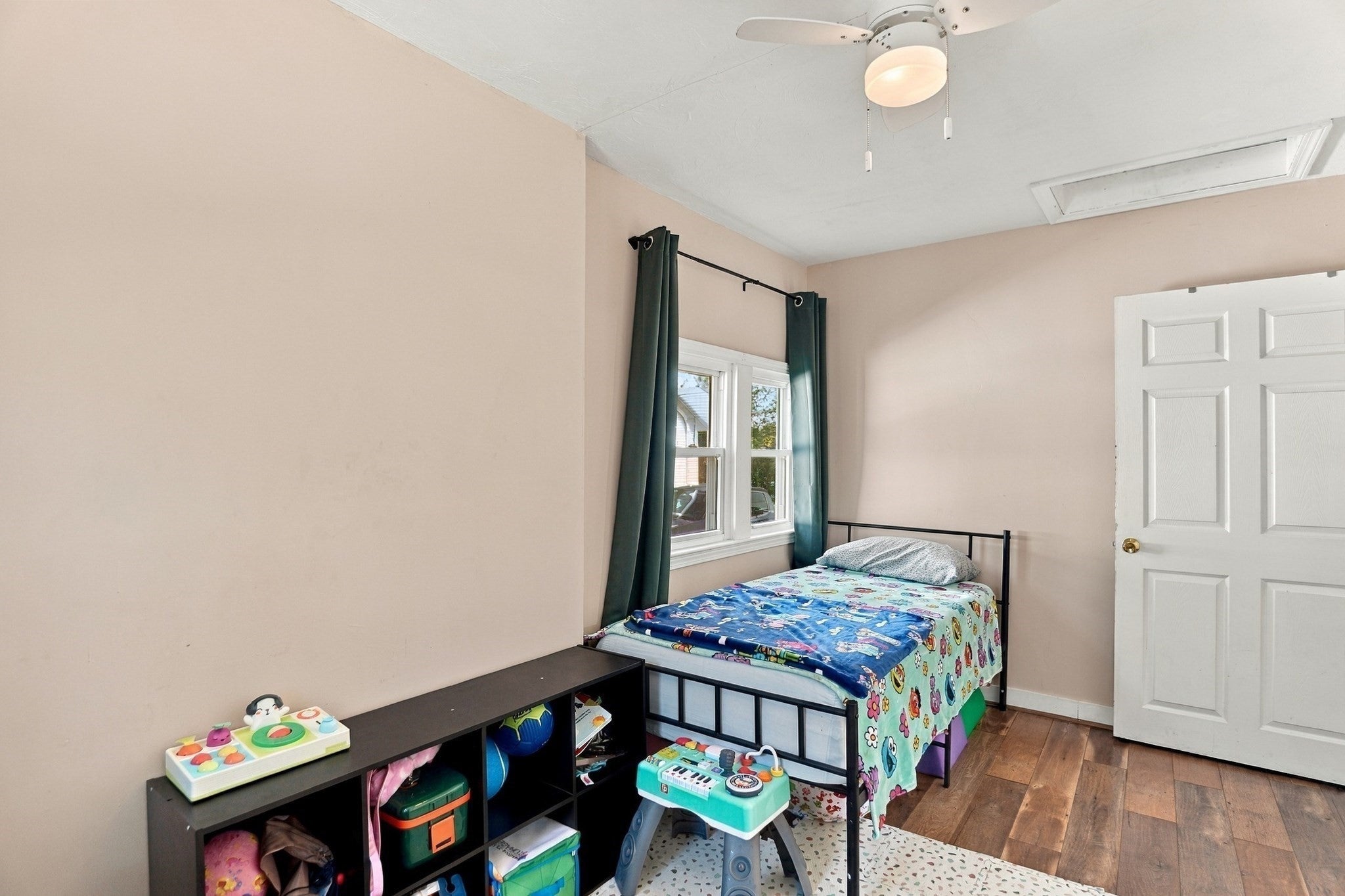 165 Lake Shore Drive, Weymouth, MA, 165 Lake Shore Drive, Weymouth, MA Photo #27