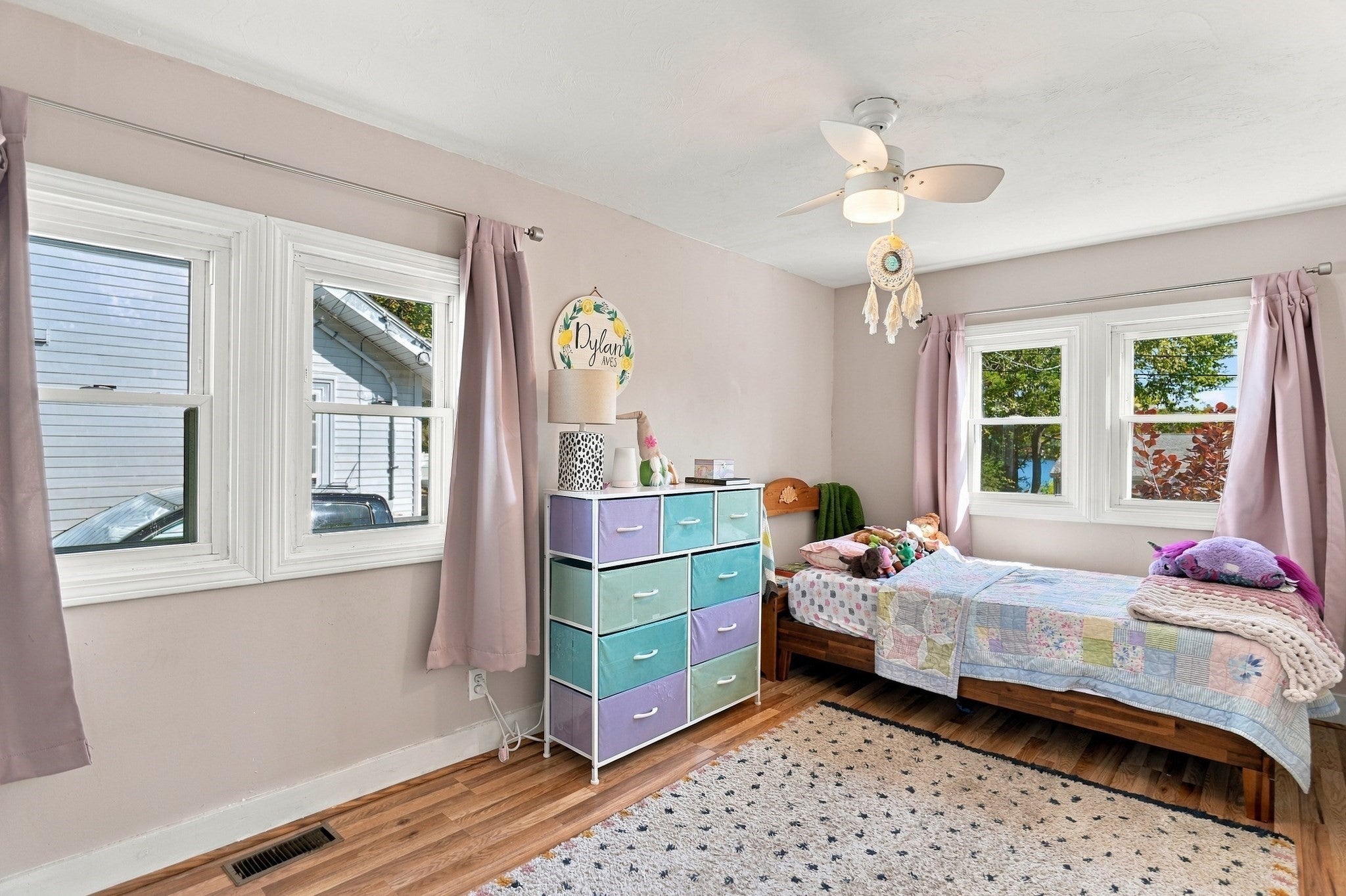 165 Lake Shore Drive, Weymouth, MA, 165 Lake Shore Drive, Weymouth, MA Photo #23