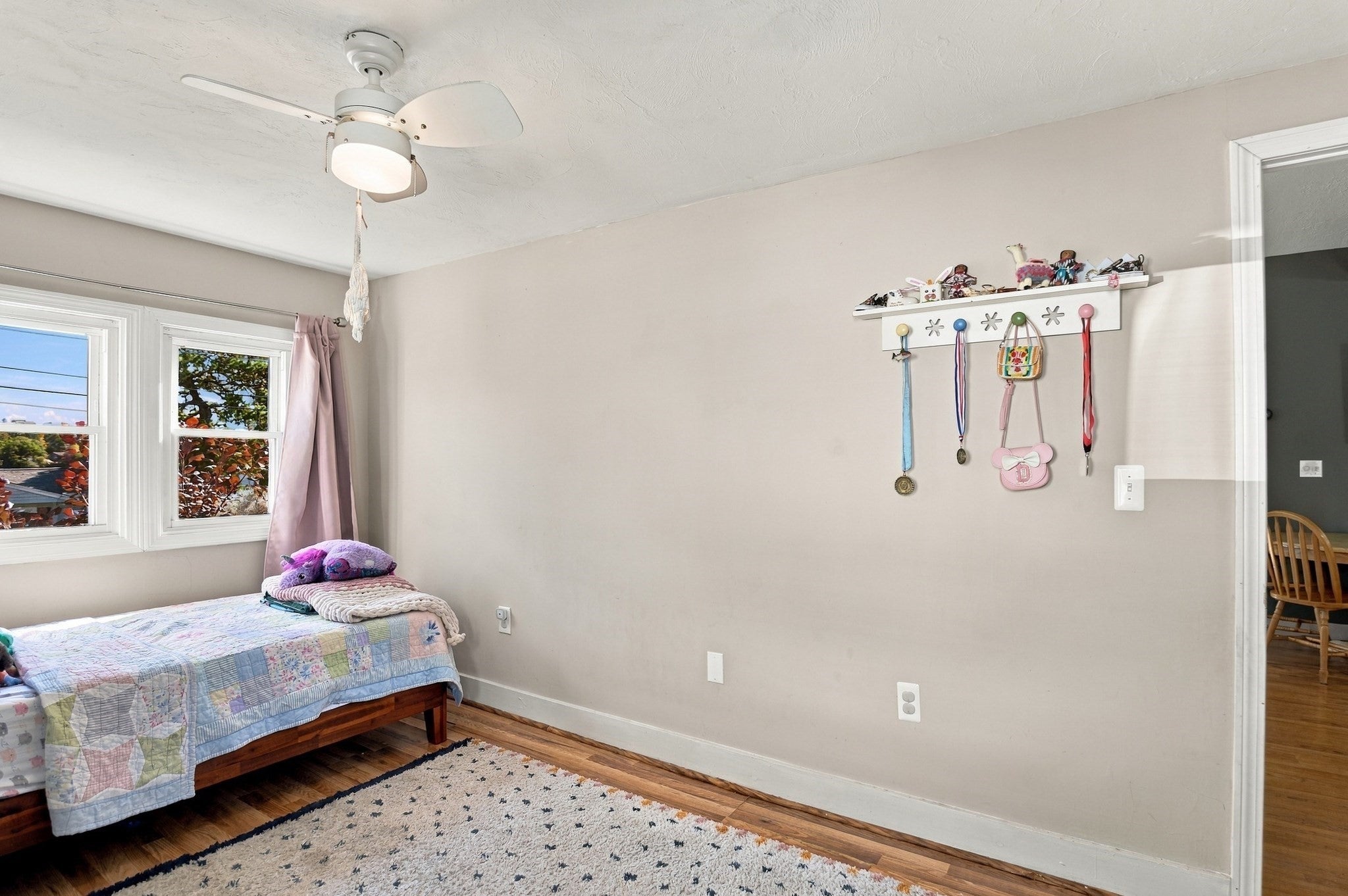 165 Lake Shore Drive, Weymouth, MA, 165 Lake Shore Drive, Weymouth, MA Photo #24
