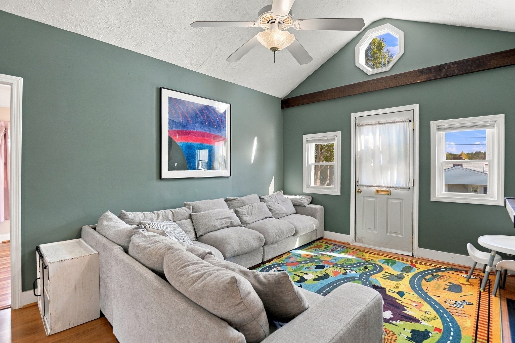 165 Lake Shore Drive, Weymouth, MA, 165 Lake Shore Drive, Weymouth, MA Photo #6