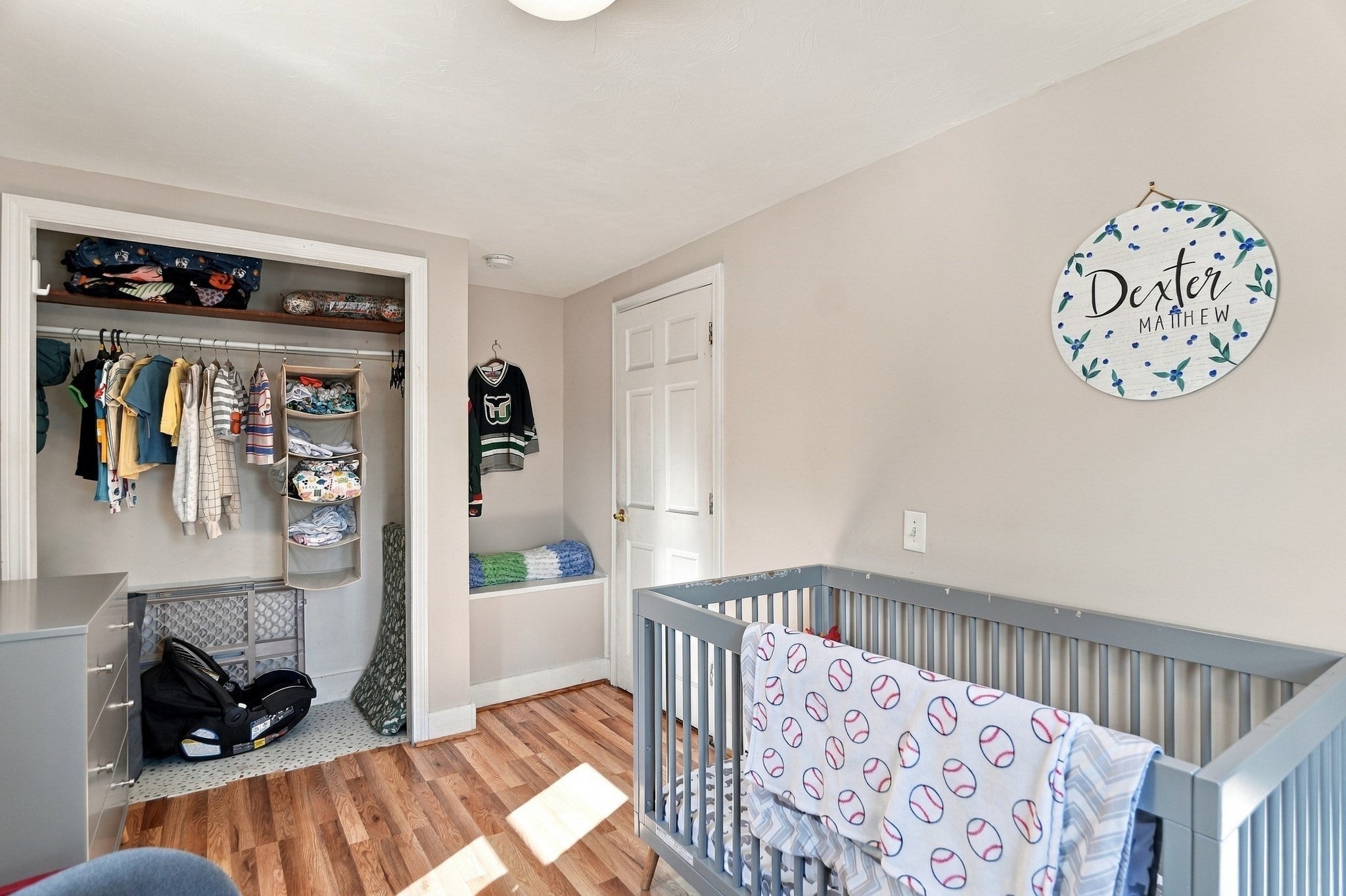 165 Lake Shore Drive, Weymouth, MA, 165 Lake Shore Drive, Weymouth, MA Photo #22