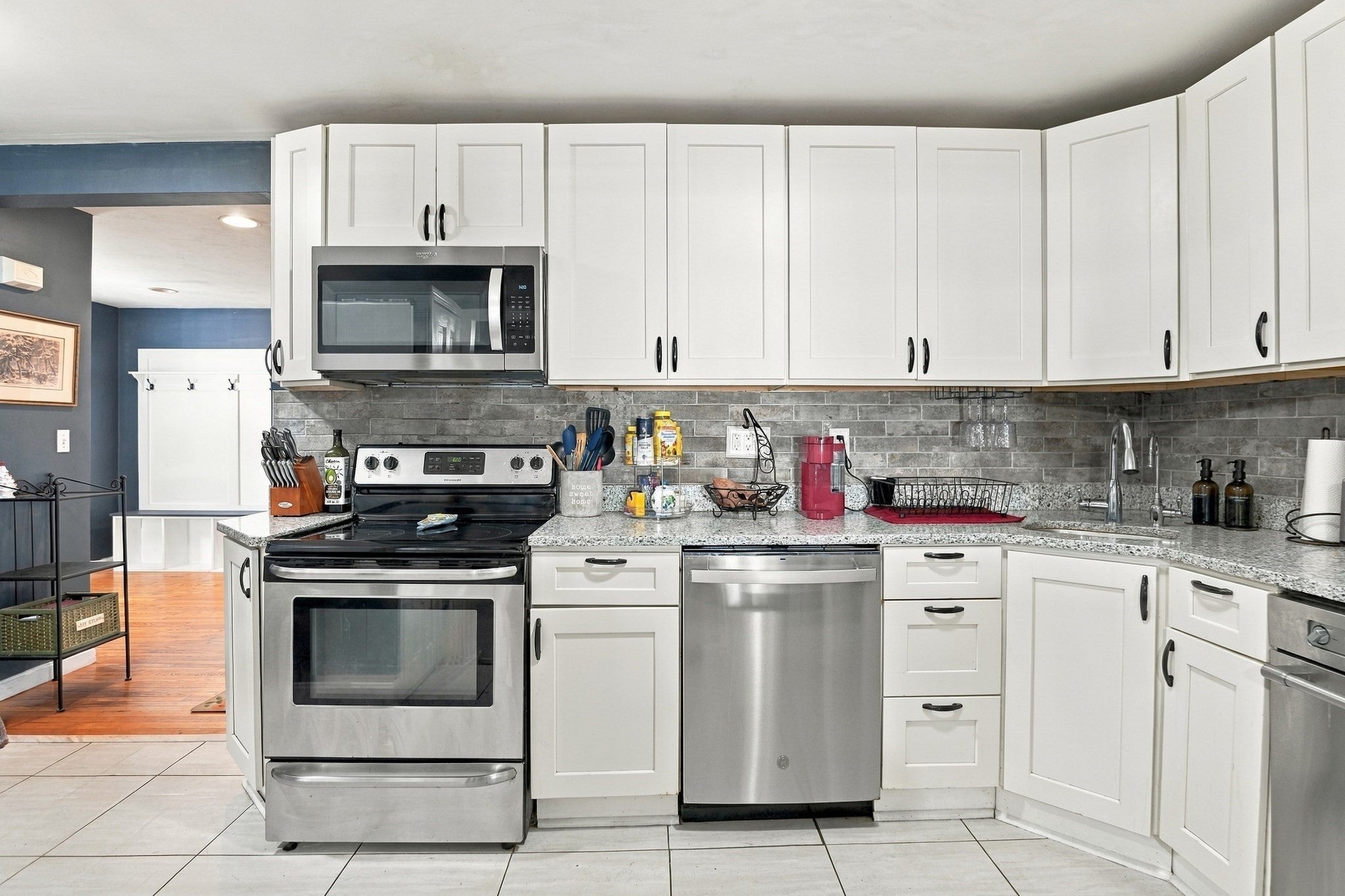 165 Lake Shore Drive, Weymouth, MA, 165 Lake Shore Drive, Weymouth, MA Photo #10