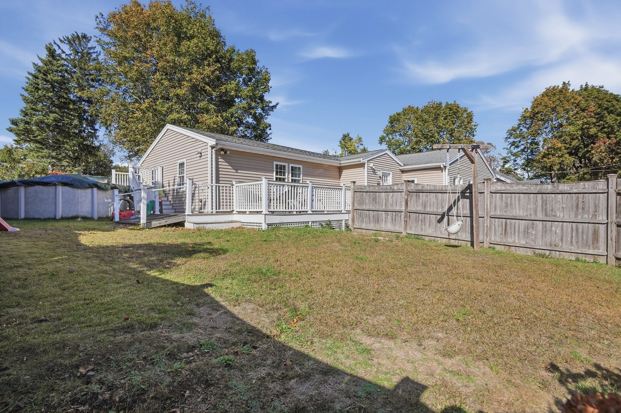 165 Lake Shore Drive, Weymouth, MA, 165 Lake Shore Drive, Weymouth, MA Photo #35