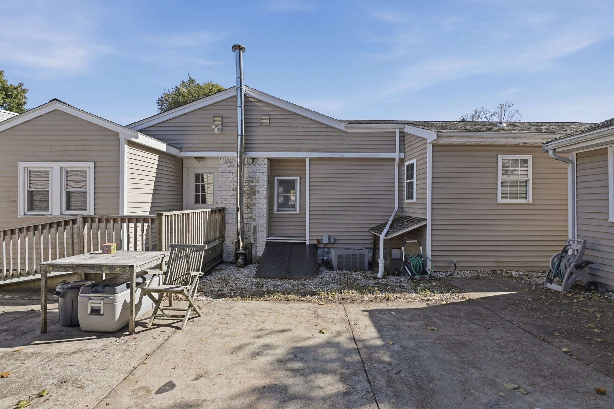 165 Lake Shore Drive, Weymouth, MA, 165 Lake Shore Drive, Weymouth, MA Photo #39