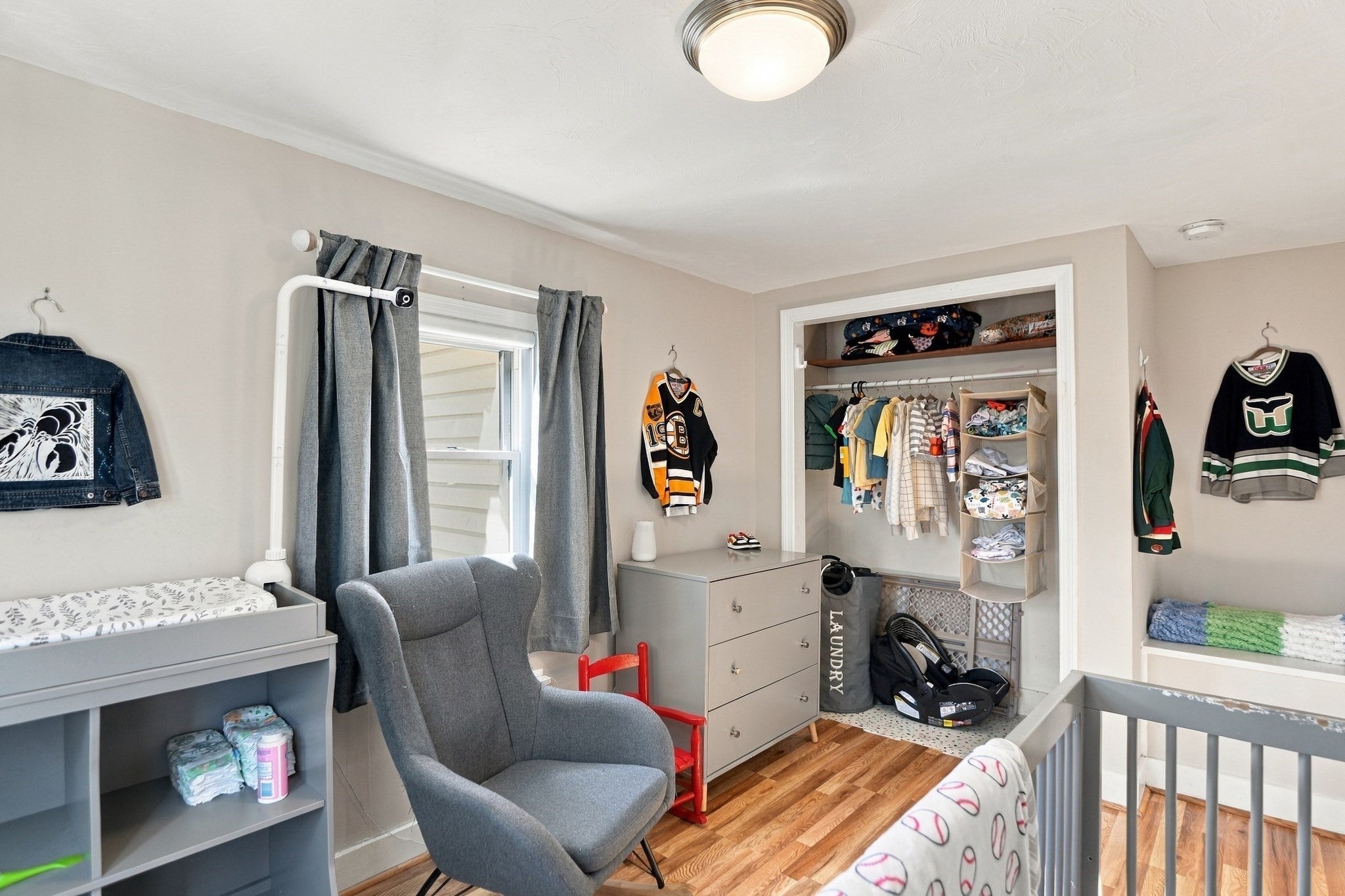 165 Lake Shore Drive, Weymouth, MA, 165 Lake Shore Drive, Weymouth, MA Photo #21