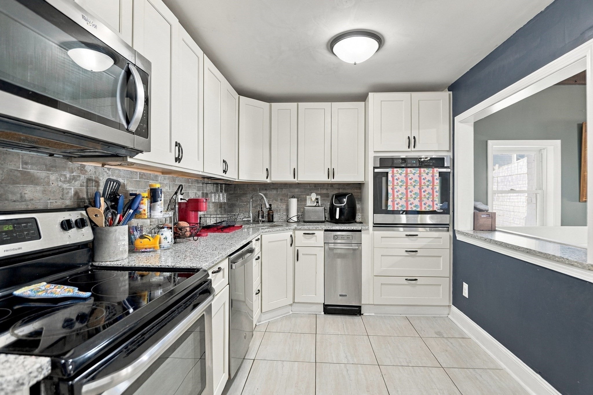 165 Lake Shore Drive, Weymouth, MA, 165 Lake Shore Drive, Weymouth, MA Photo #9