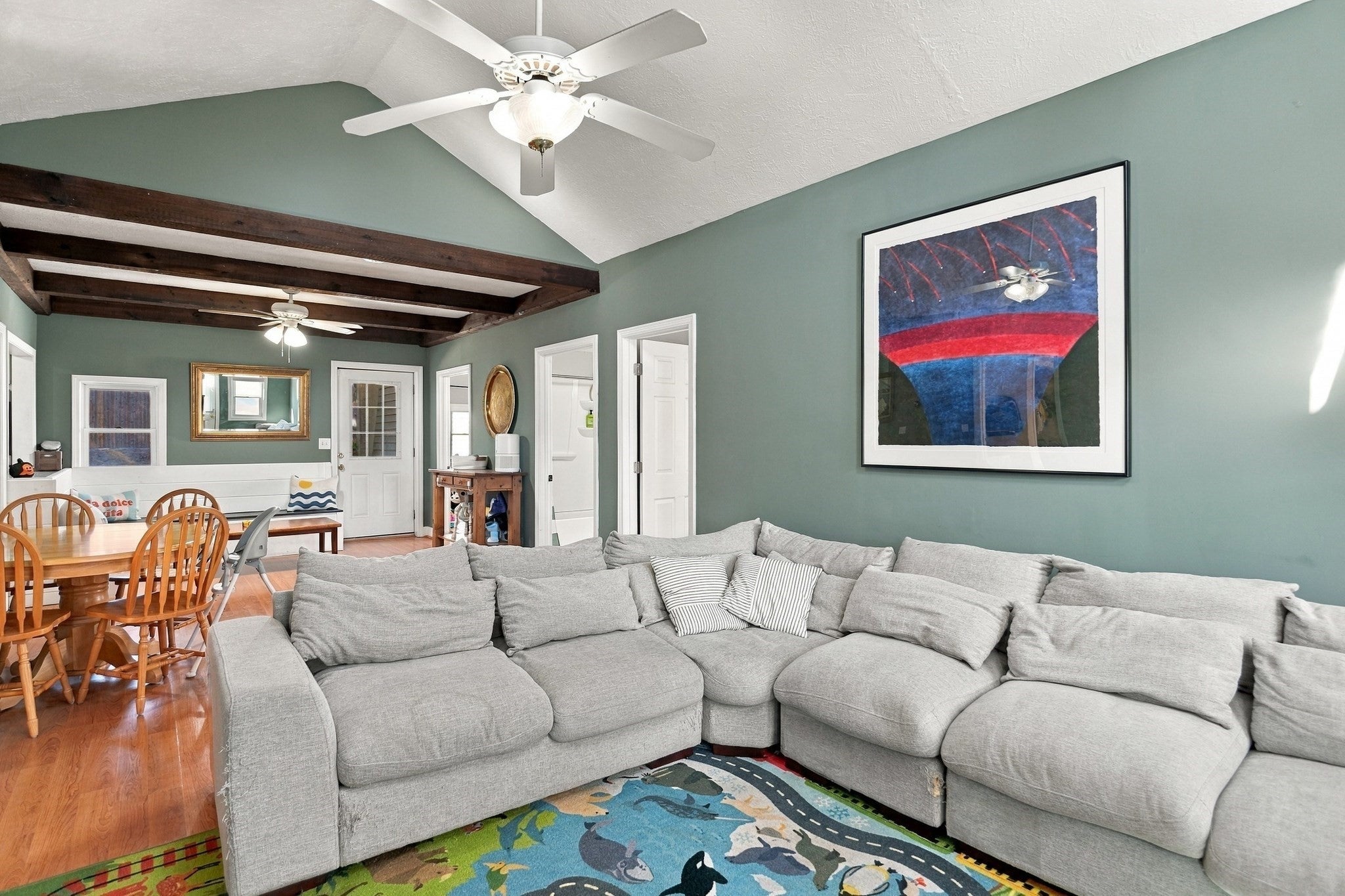 165 Lake Shore Drive, Weymouth, MA, 165 Lake Shore Drive, Weymouth, MA Photo #7
