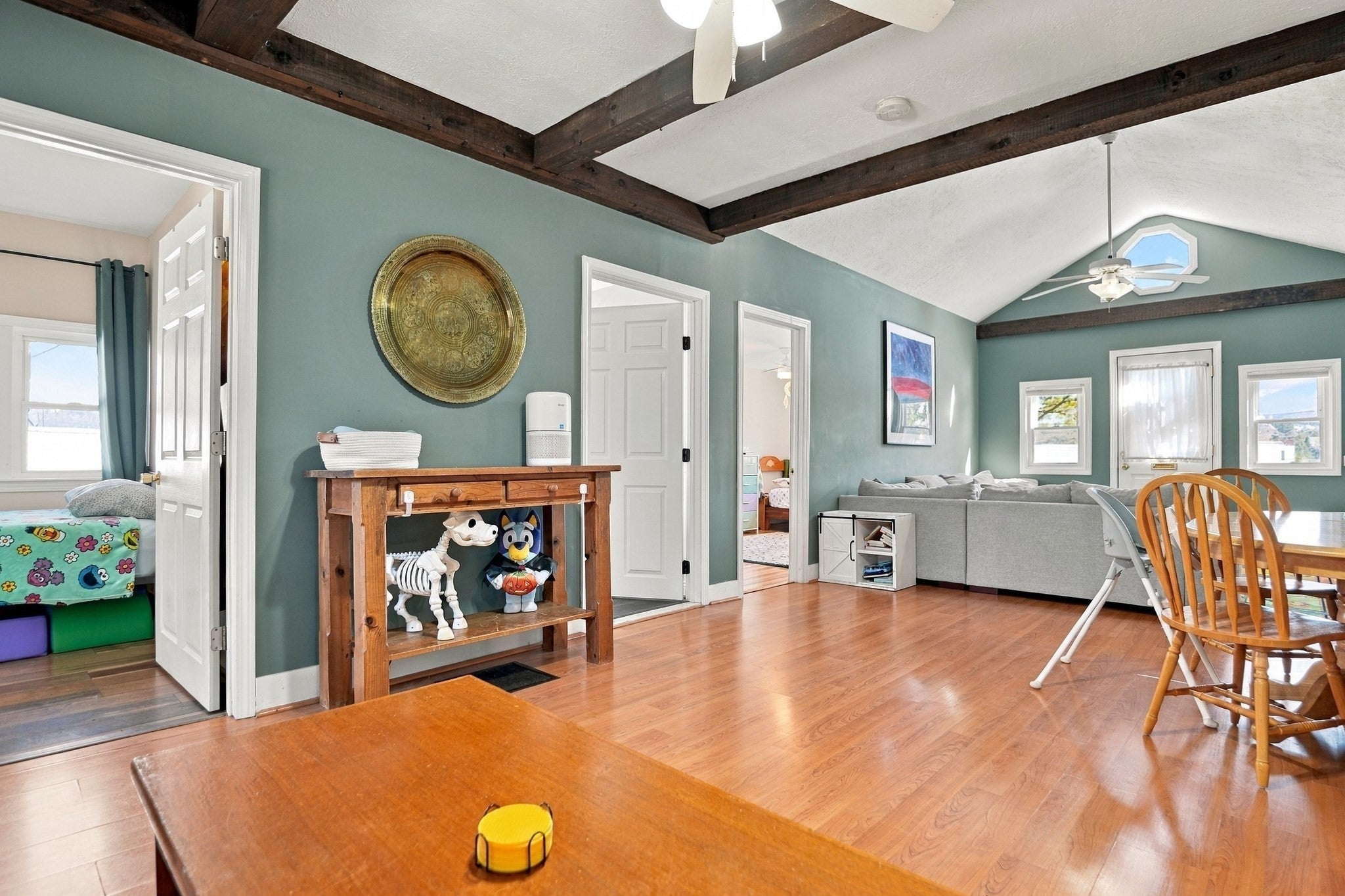 165 Lake Shore Drive, Weymouth, MA, 165 Lake Shore Drive, Weymouth, MA Photo #13
