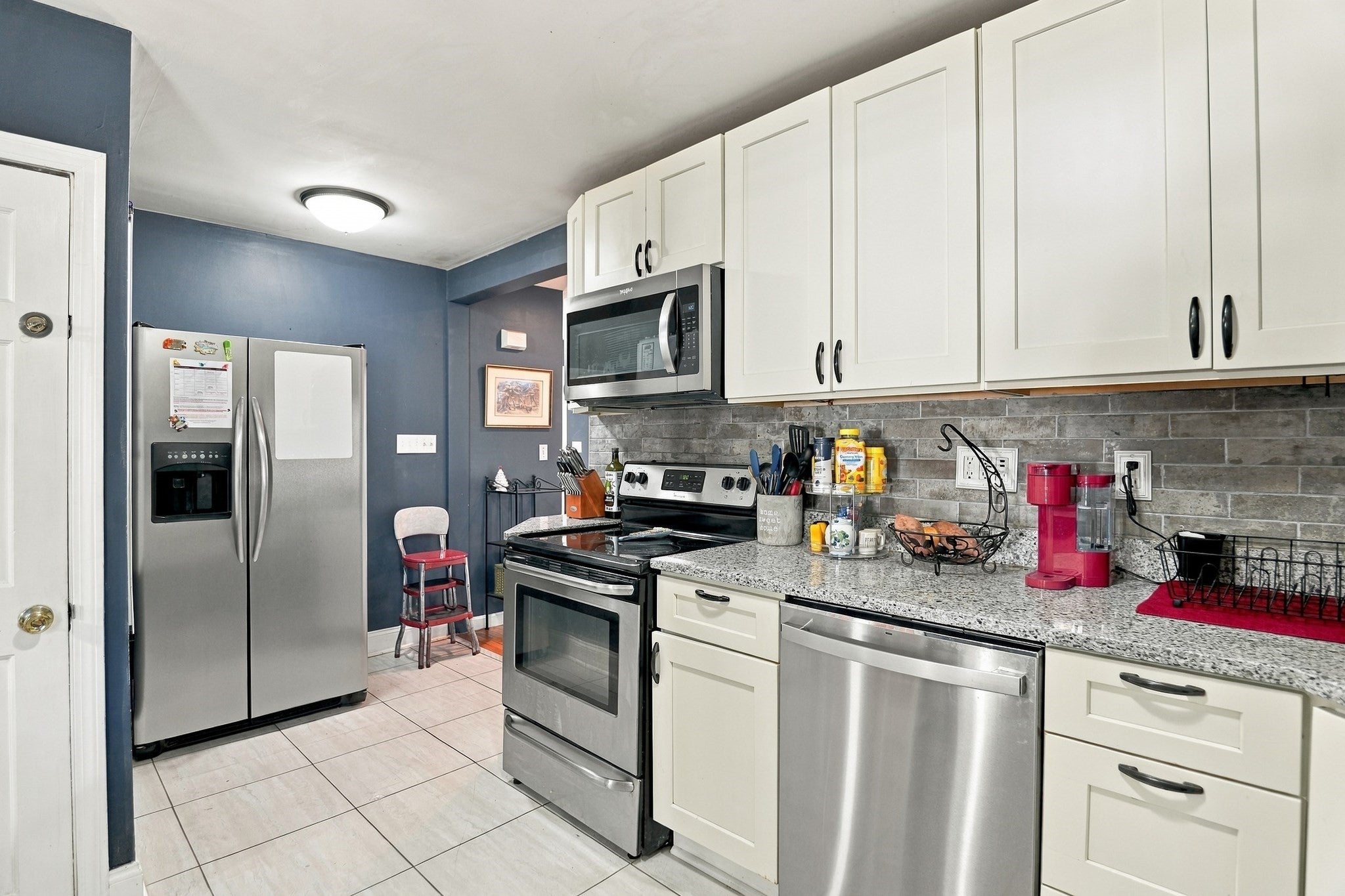 165 Lake Shore Drive, Weymouth, MA, 165 Lake Shore Drive, Weymouth, MA Photo #11