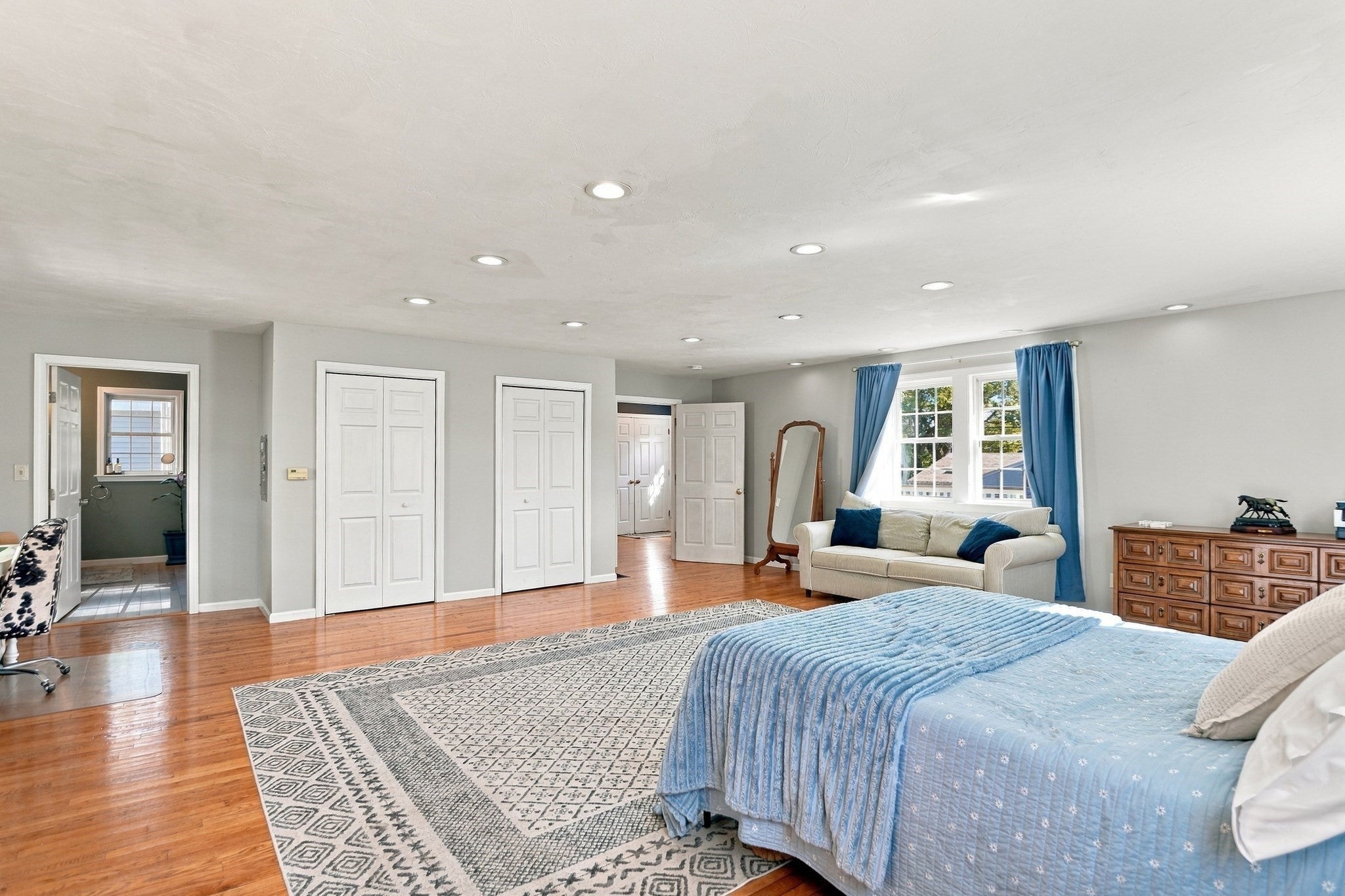 165 Lake Shore Drive, Weymouth, MA, 165 Lake Shore Drive, Weymouth, MA Photo #17
