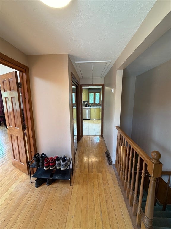 56 Boylston Street 56