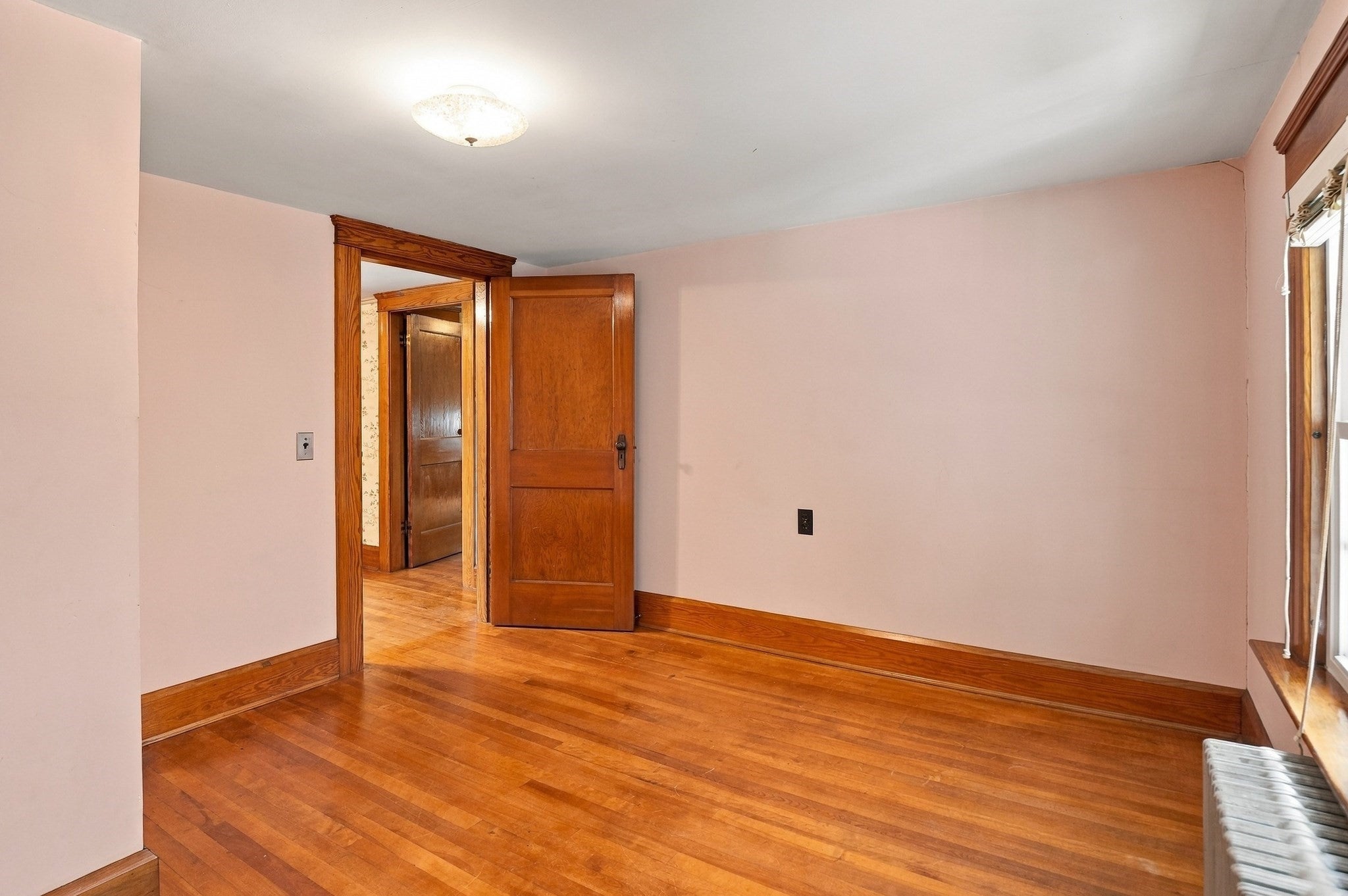 416 Rochdale St, Auburn, MA, 416 Rochdale St, Auburn, MA Photo #37