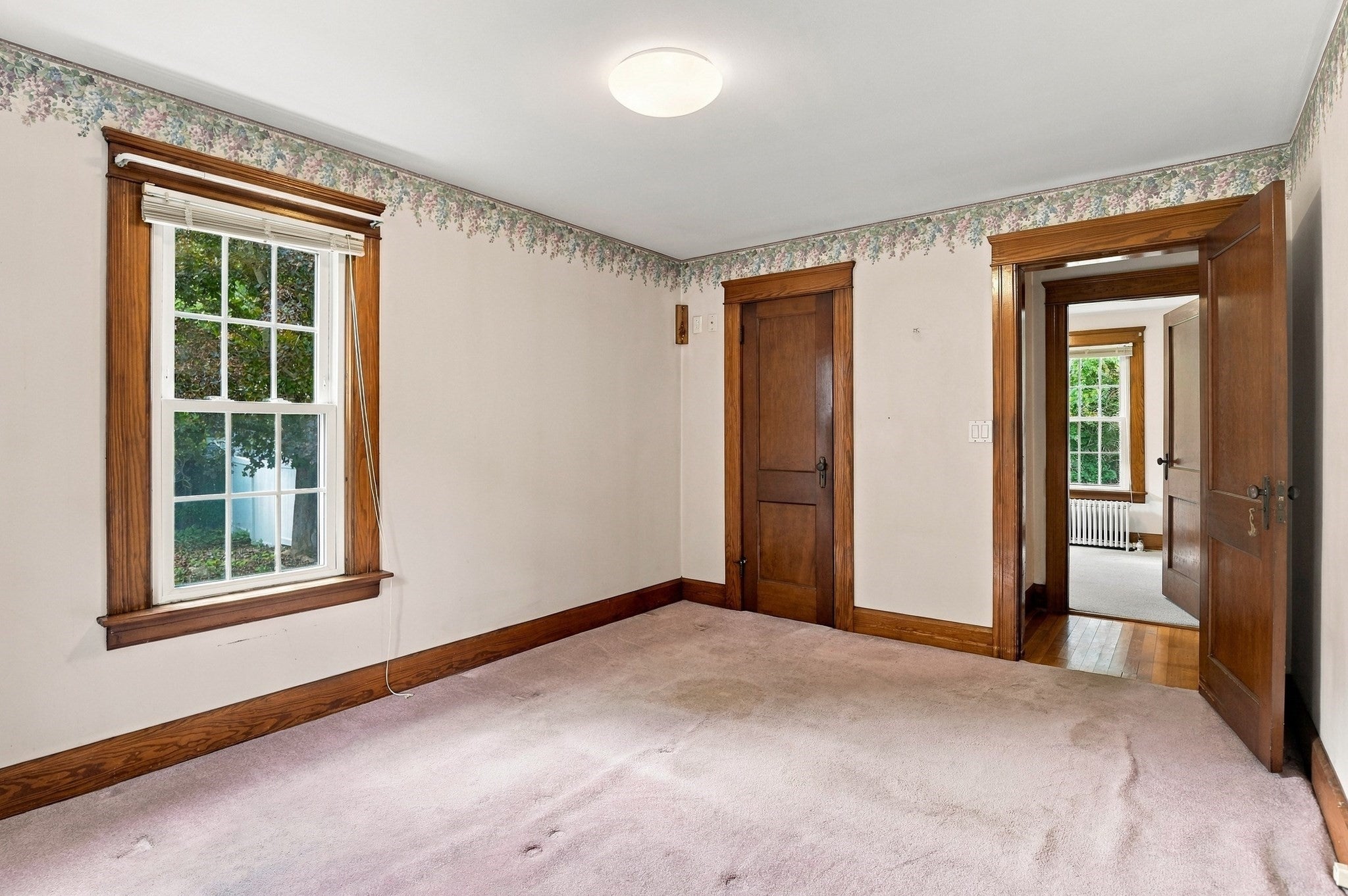416 Rochdale St, Auburn, MA, 416 Rochdale St, Auburn, MA Photo #21
