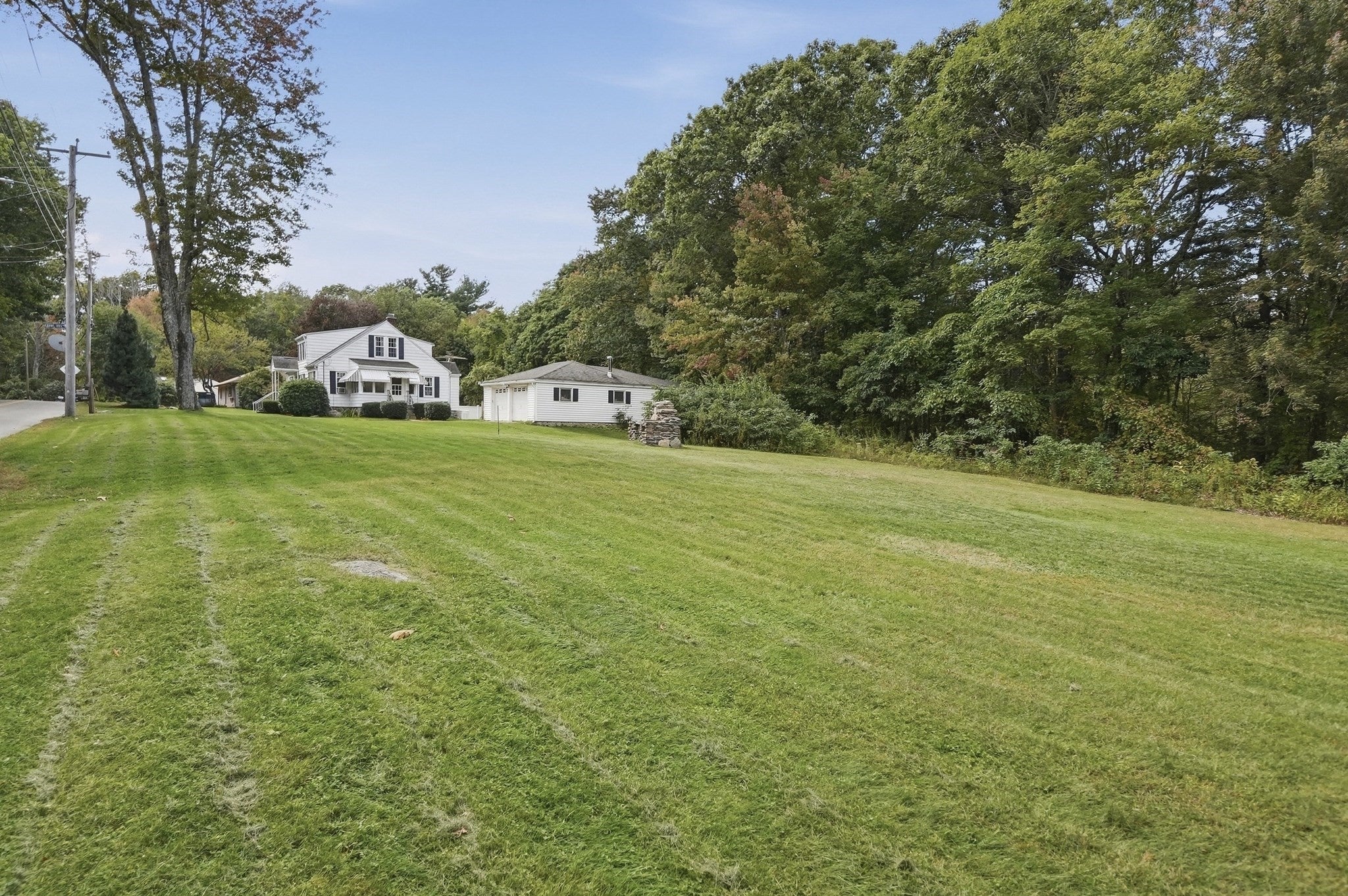 416 Rochdale St, Auburn, MA, 416 Rochdale St, Auburn, MA Photo #6