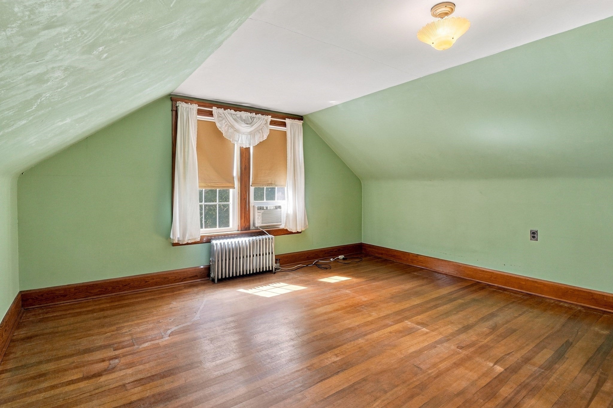 416 Rochdale St, Auburn, MA, 416 Rochdale St, Auburn, MA Photo #33