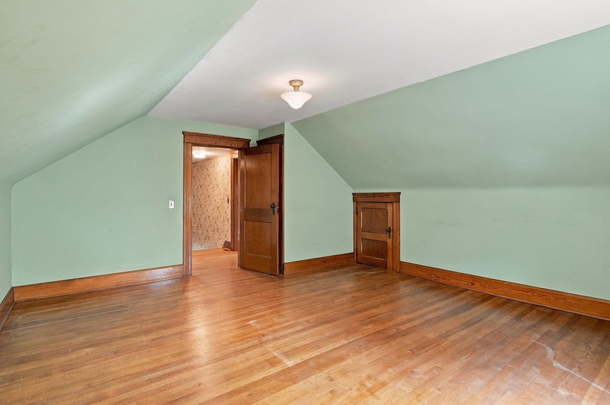 416 Rochdale St, Auburn, MA, 416 Rochdale St, Auburn, MA Photo #34
