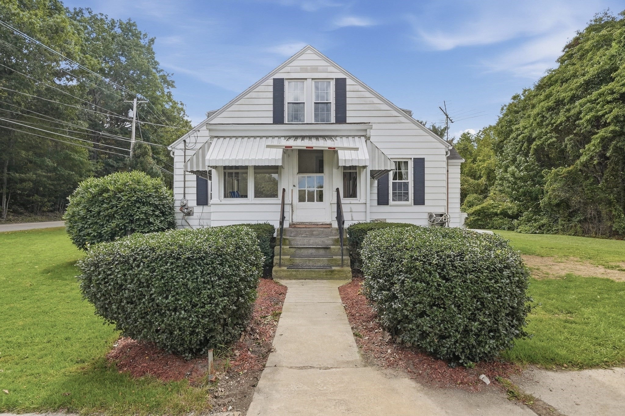 416 Rochdale St, Auburn, MA, 416 Rochdale St, Auburn, MA Photo #8