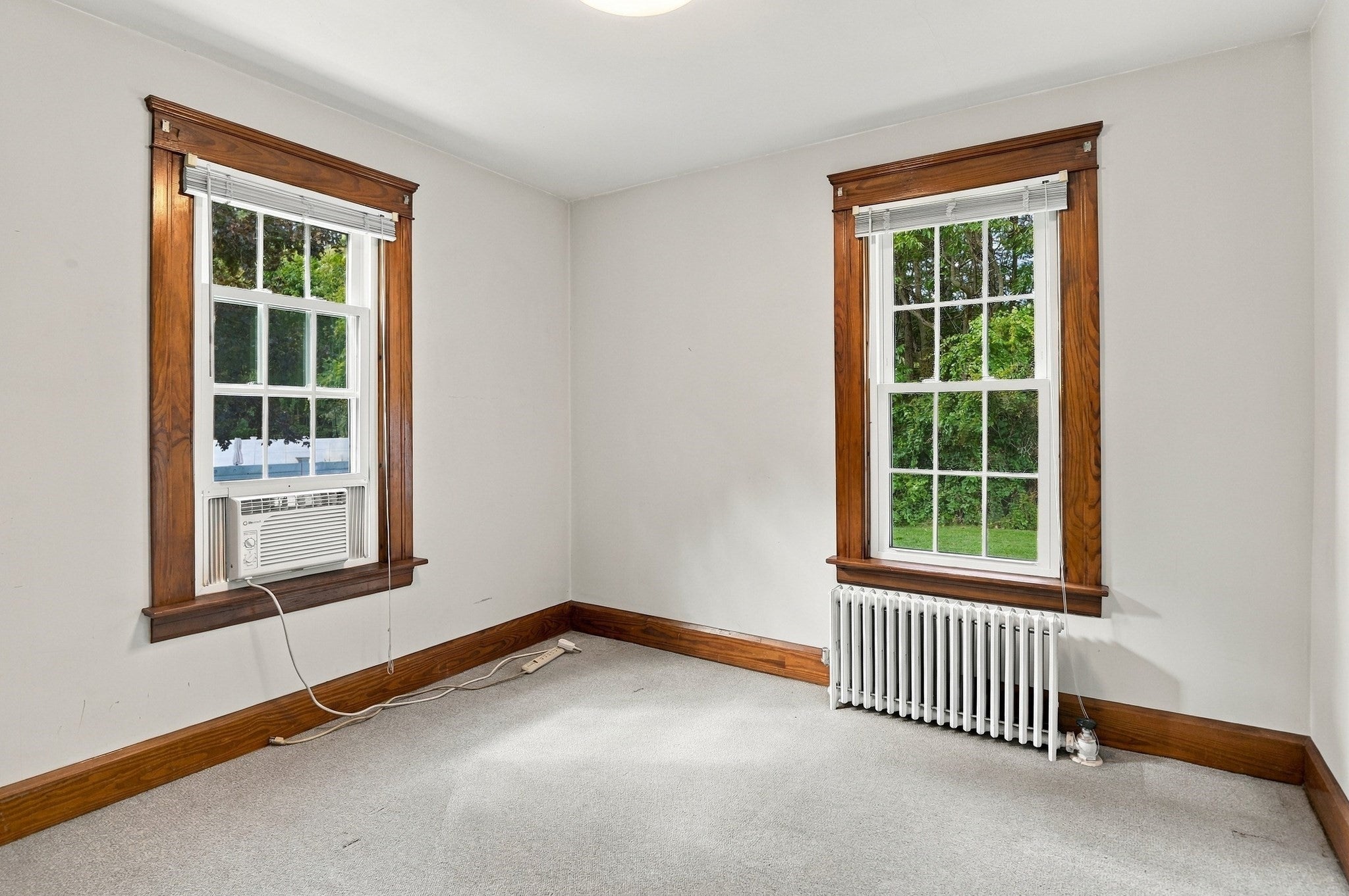 416 Rochdale St, Auburn, MA, 416 Rochdale St, Auburn, MA Photo #23