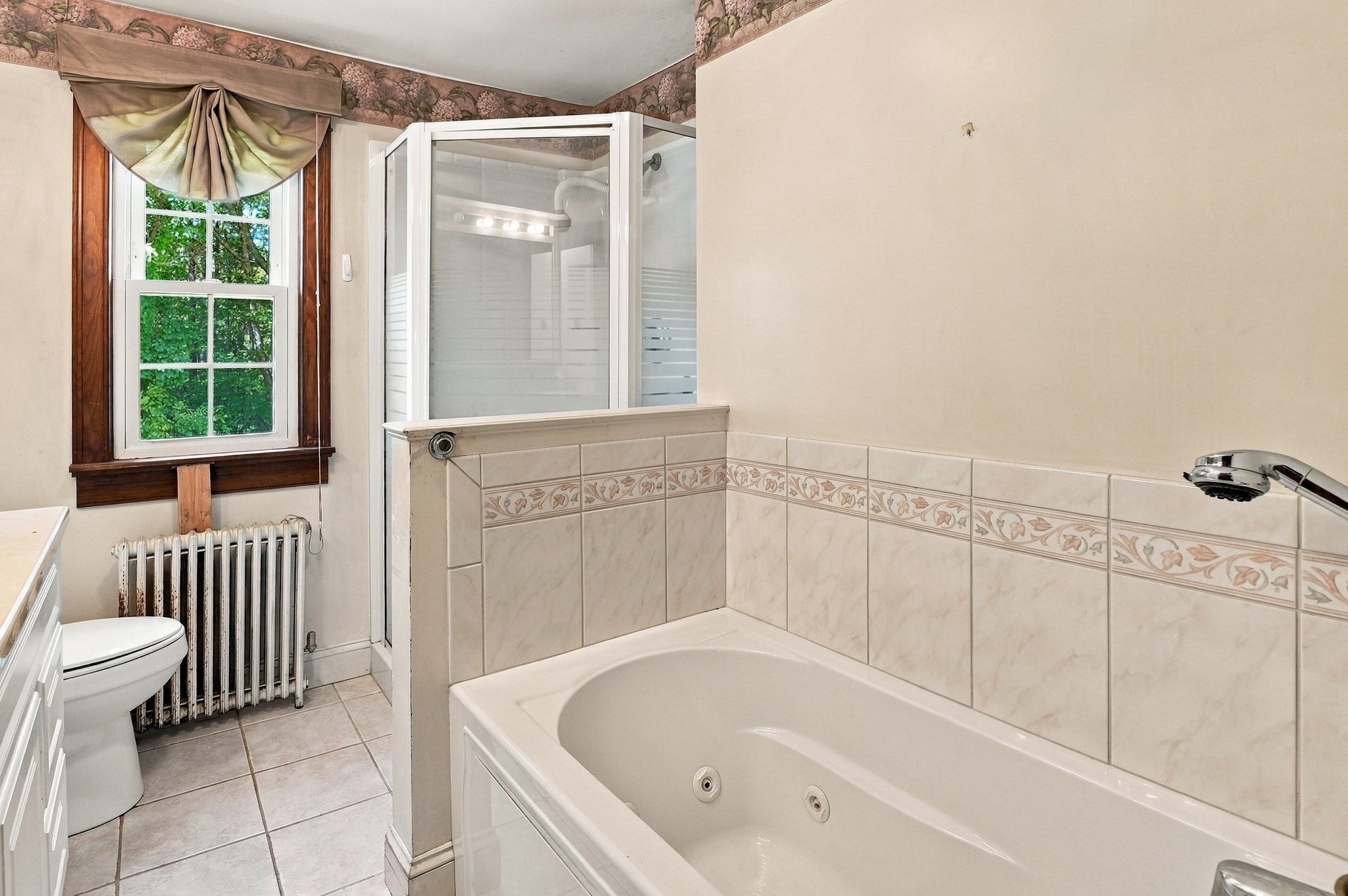 416 Rochdale St, Auburn, MA, 416 Rochdale St, Auburn, MA Photo #29