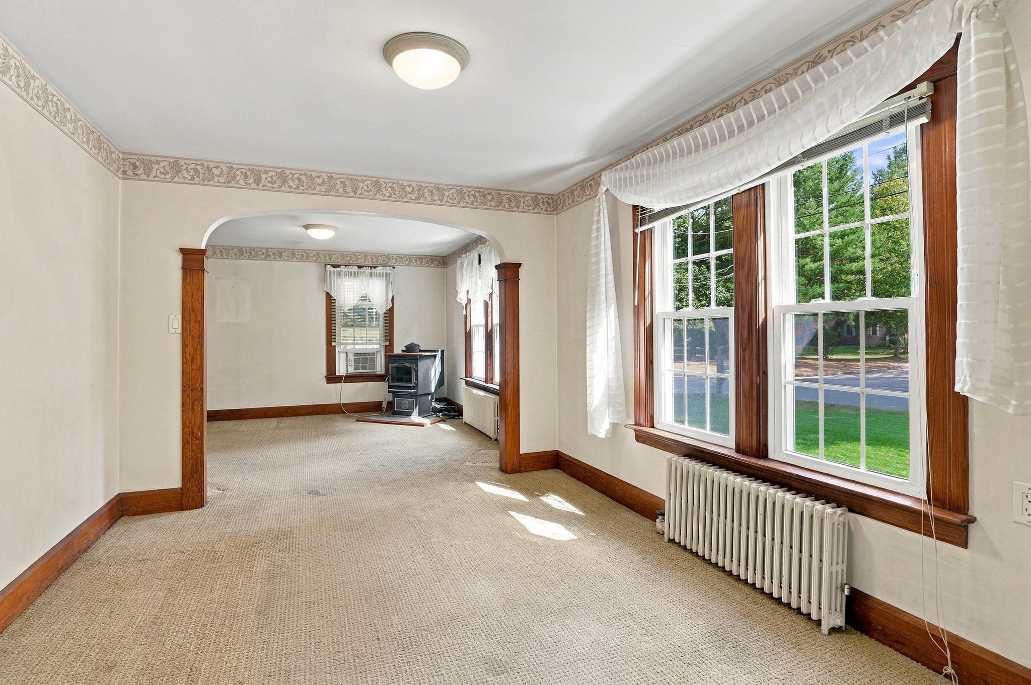 416 Rochdale St, Auburn, MA, 416 Rochdale St, Auburn, MA Photo #18