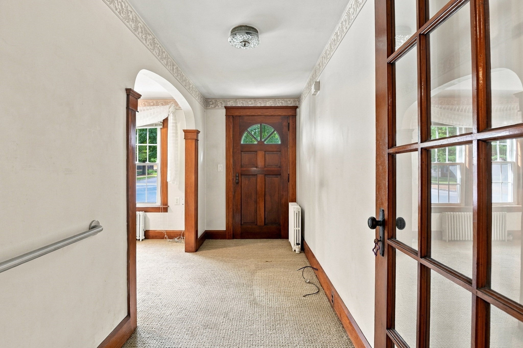 416 Rochdale St, Auburn, MA, 416 Rochdale St, Auburn, MA Photo #19