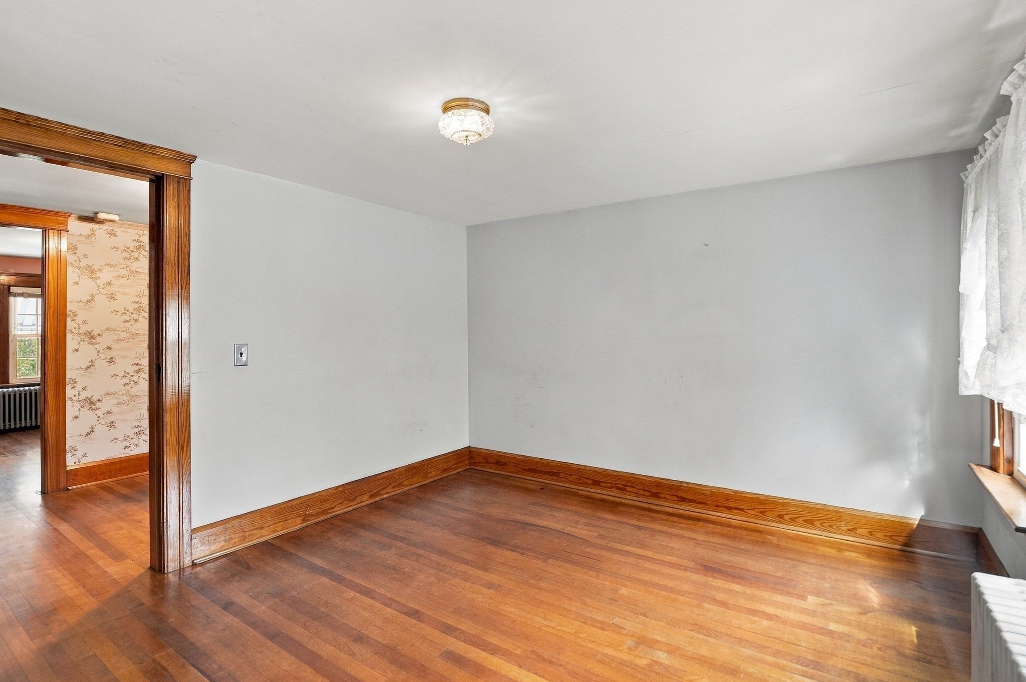 416 Rochdale St, Auburn, MA, 416 Rochdale St, Auburn, MA Photo #32